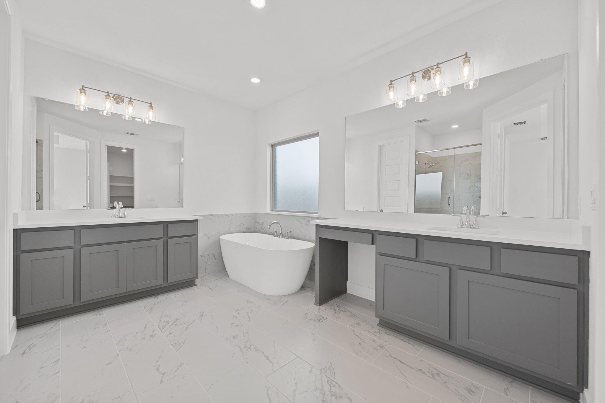 124 Emerald Grove Dr, Georgetown, TX 78633