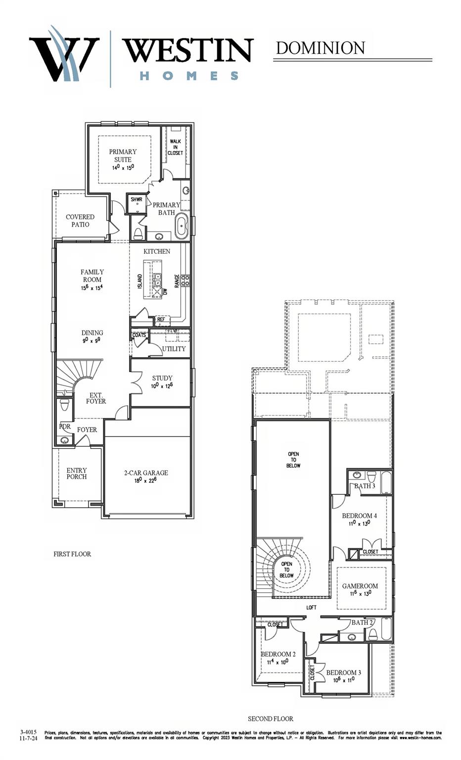 124 Emerald Grove Dr, Georgetown, TX 78633