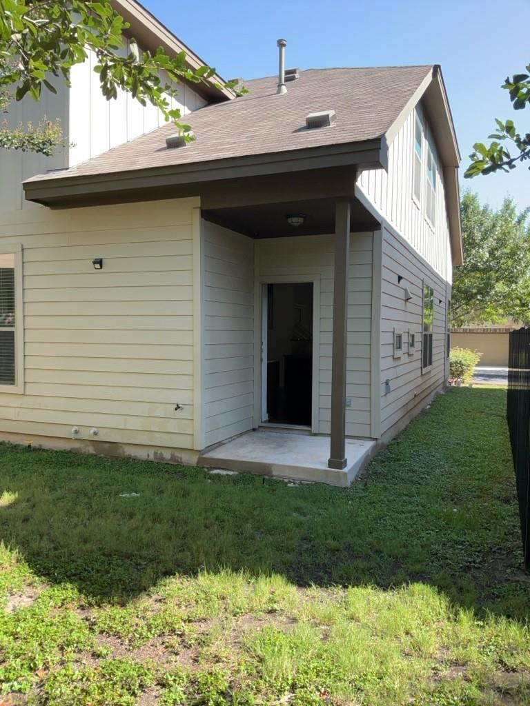 2101 Rivers Edge Way # 32, Austin, TX 78741