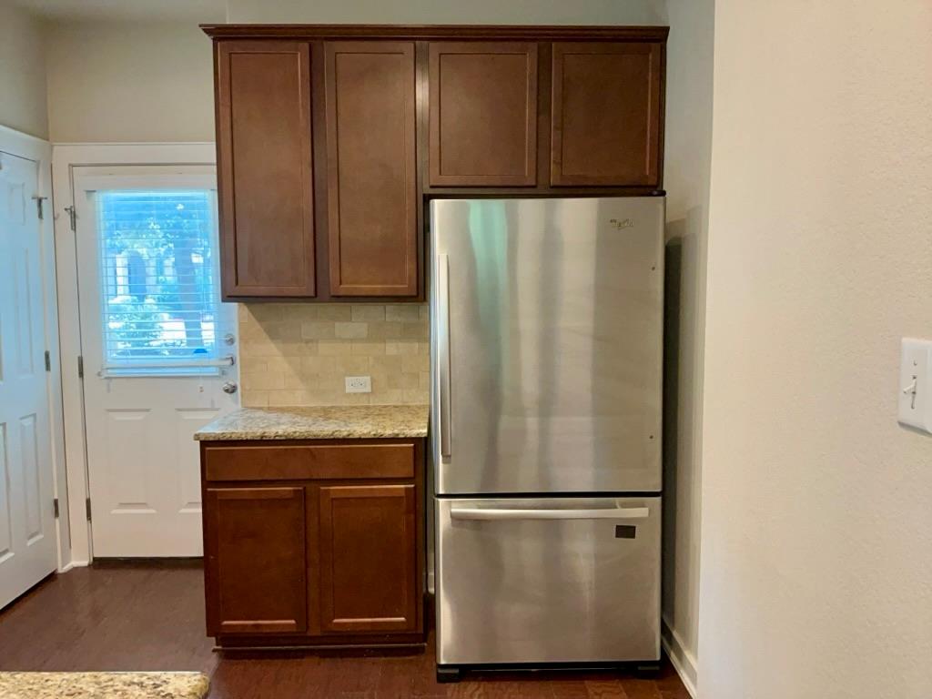 2101 Rivers Edge Way # 32, Austin, TX 78741