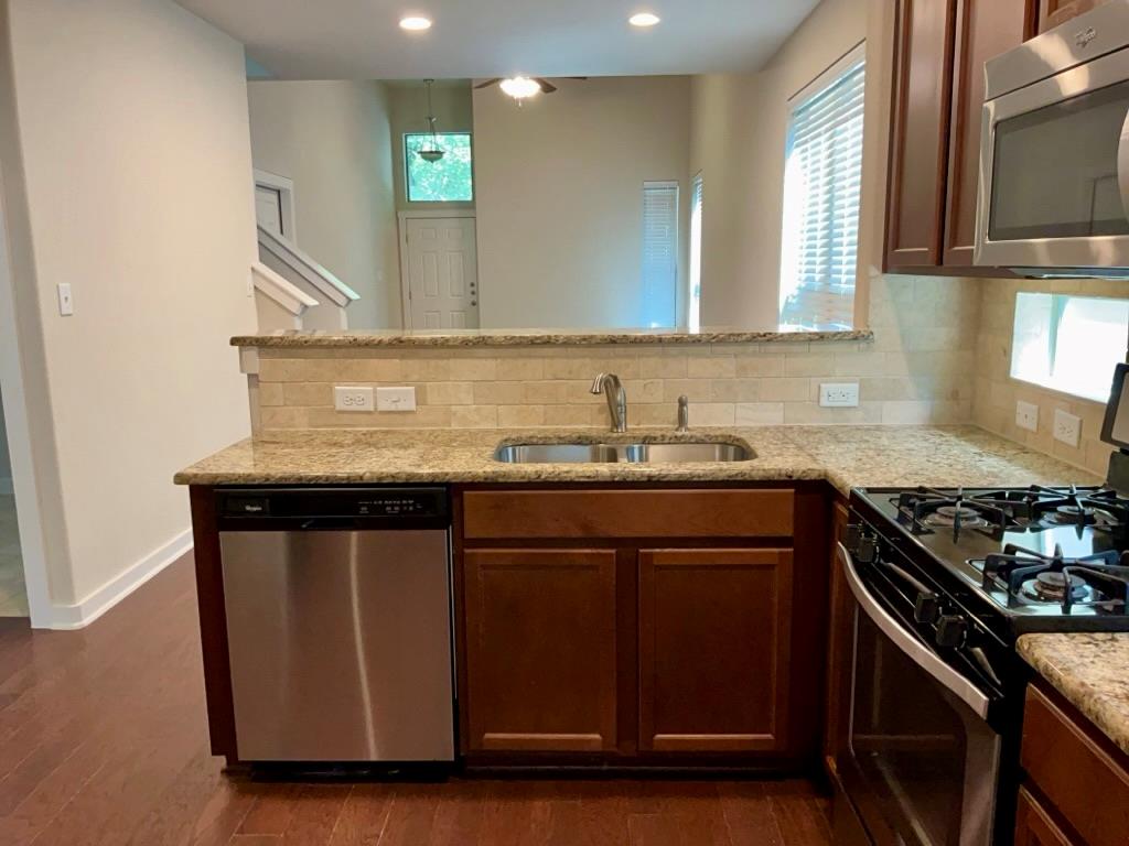 2101 Rivers Edge Way # 32, Austin, TX 78741