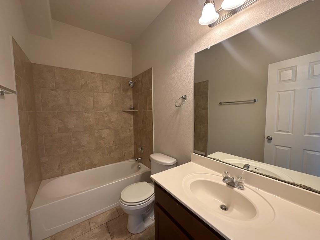 2101 Rivers Edge Way # 32, Austin, TX 78741