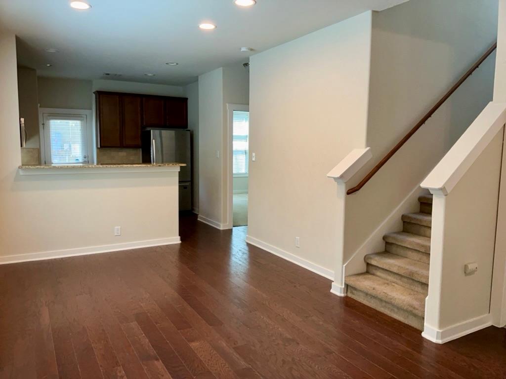 2101 Rivers Edge Way # 32, Austin, TX 78741