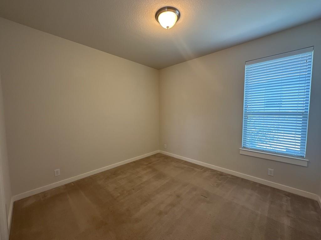 2101 Rivers Edge Way # 32, Austin, TX 78741