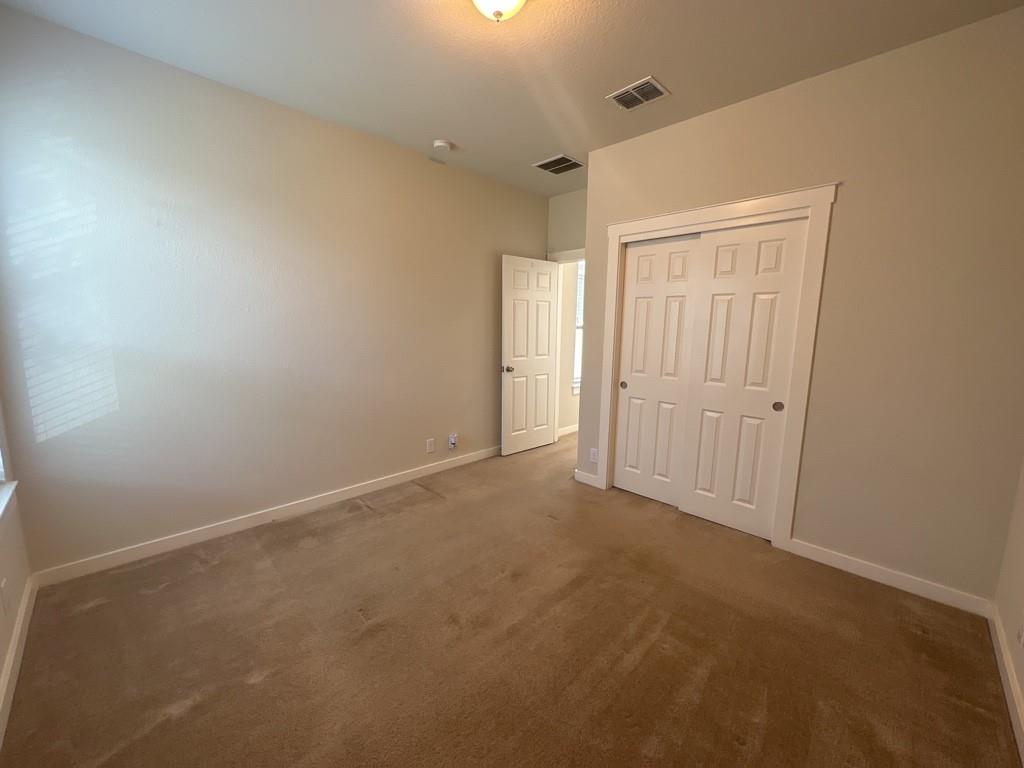 2101 Rivers Edge Way # 32, Austin, TX 78741