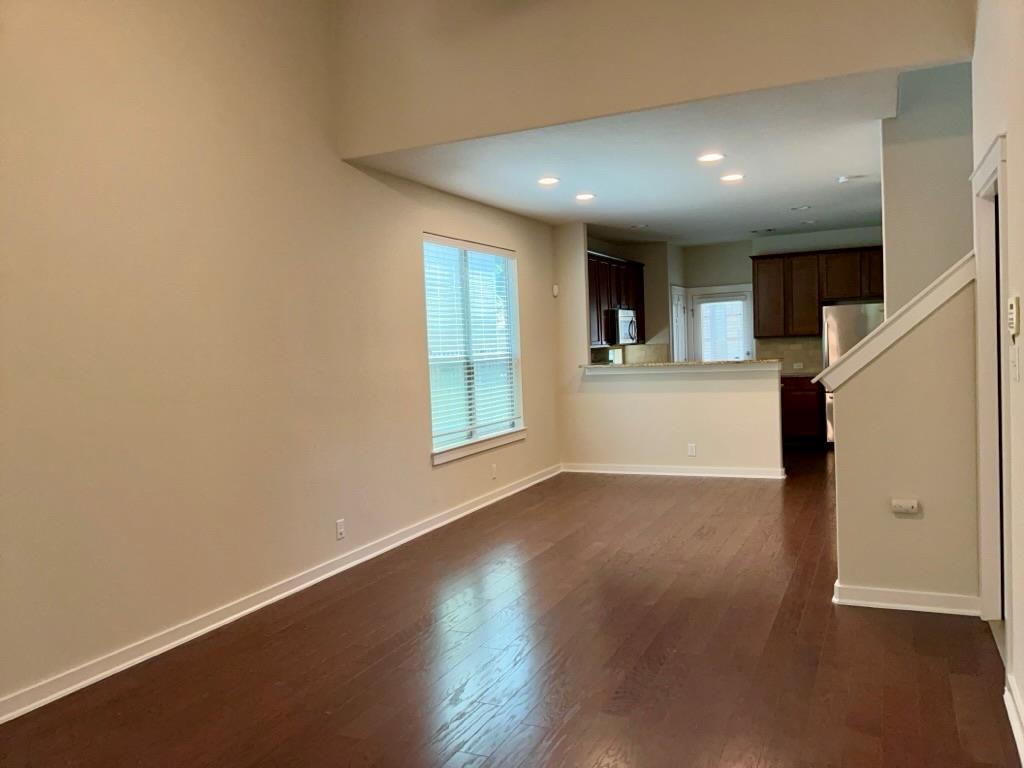 2101 Rivers Edge Way # 32, Austin, TX 78741