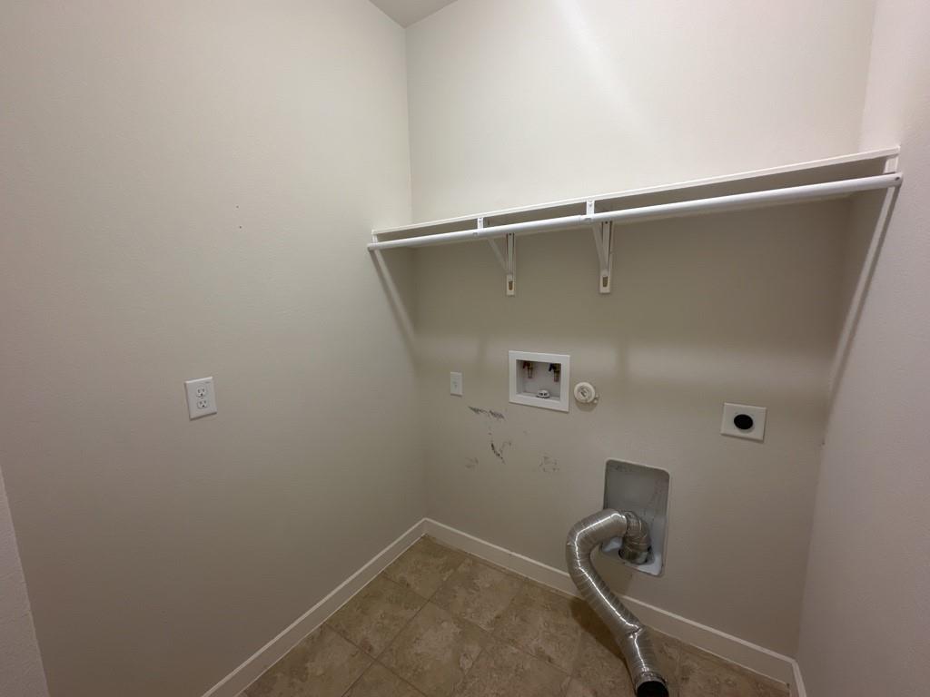 2101 Rivers Edge Way # 32, Austin, TX 78741