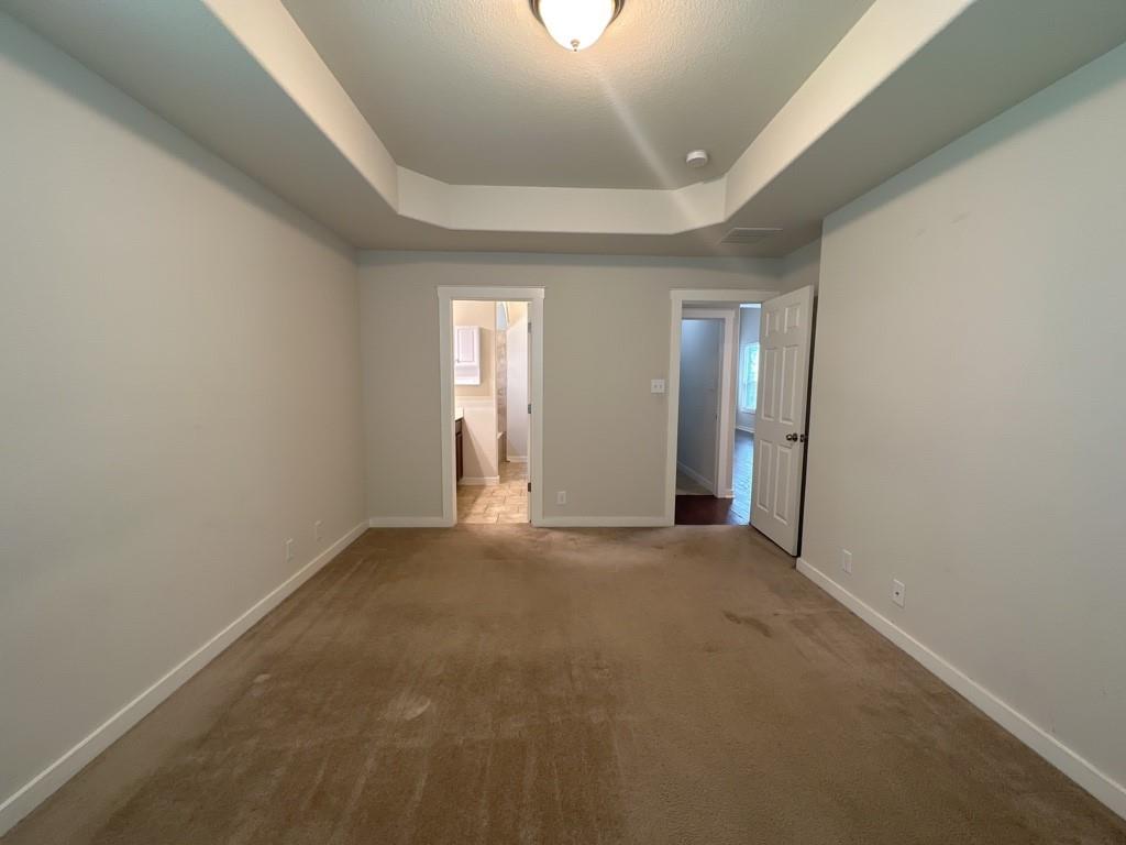 2101 Rivers Edge Way # 32, Austin, TX 78741