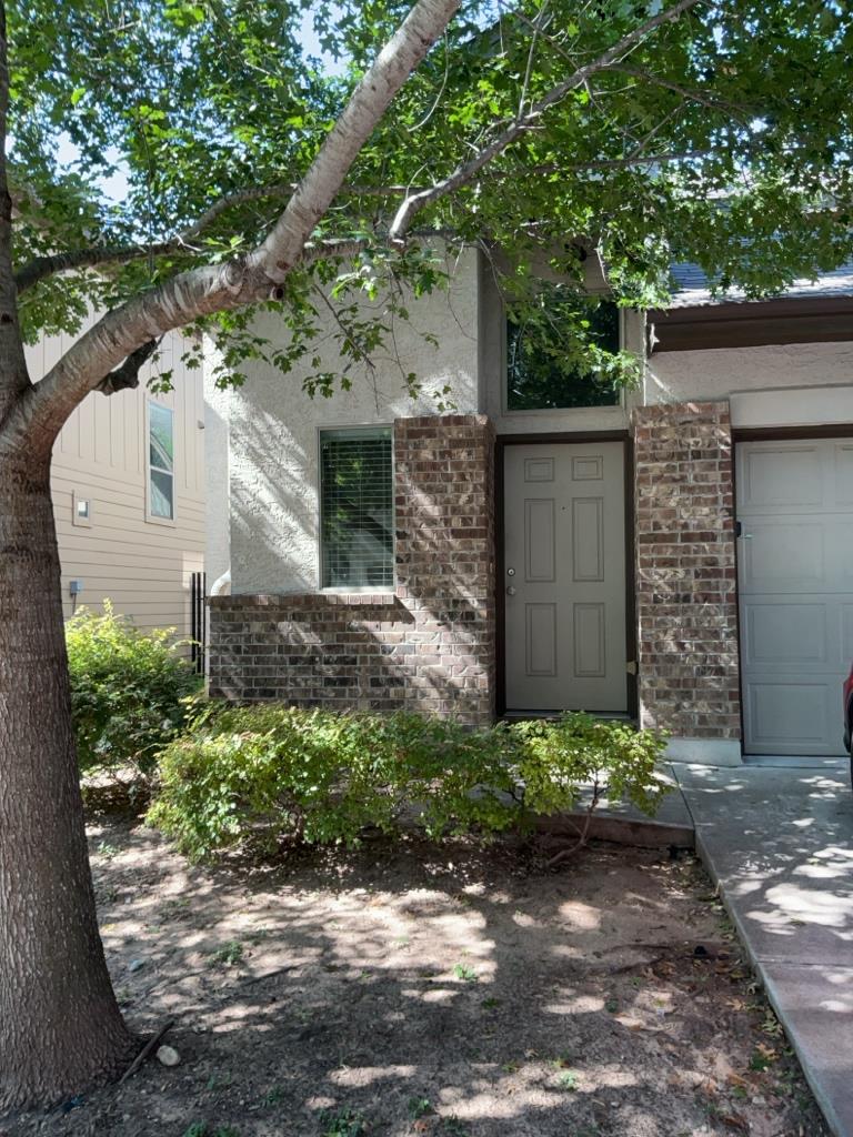 2101 Rivers Edge Way # 32, Austin, TX 78741