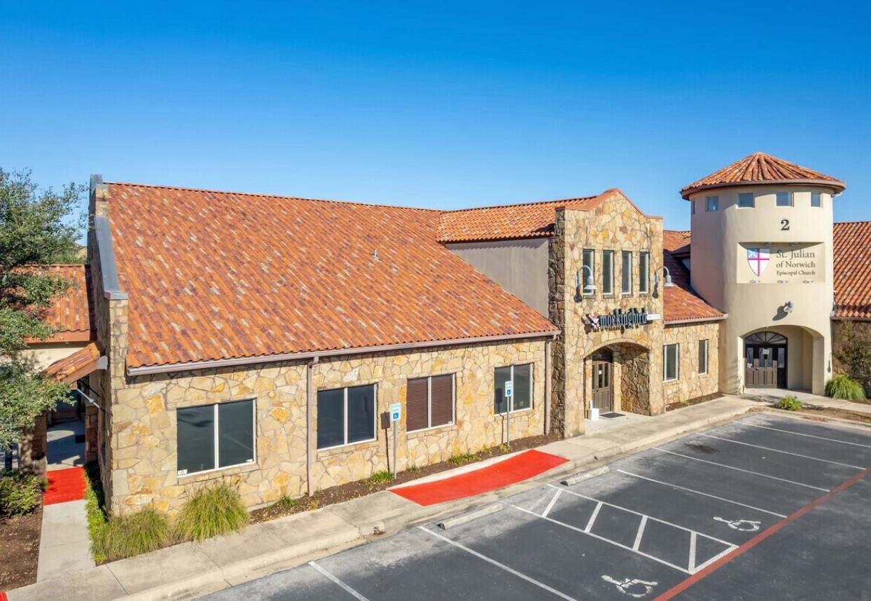 7700 Cat Hollow Dr # 202, Round Rock, TX 78681