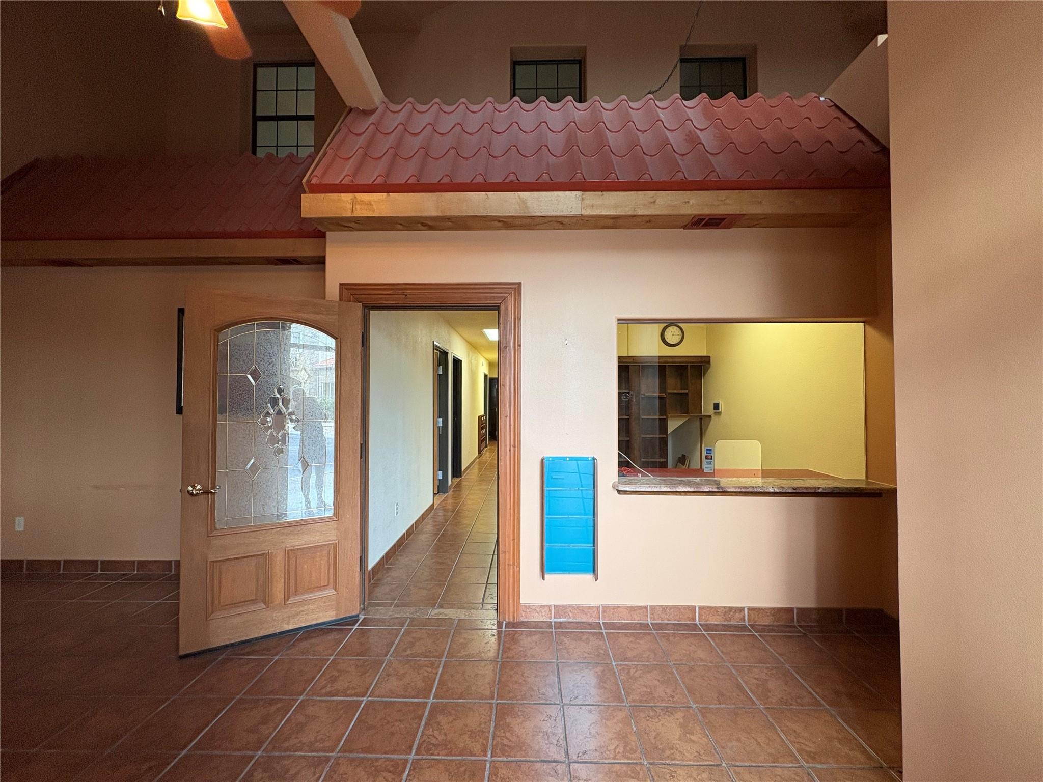 7700 Cat Hollow Dr # 202, Round Rock, TX 78681