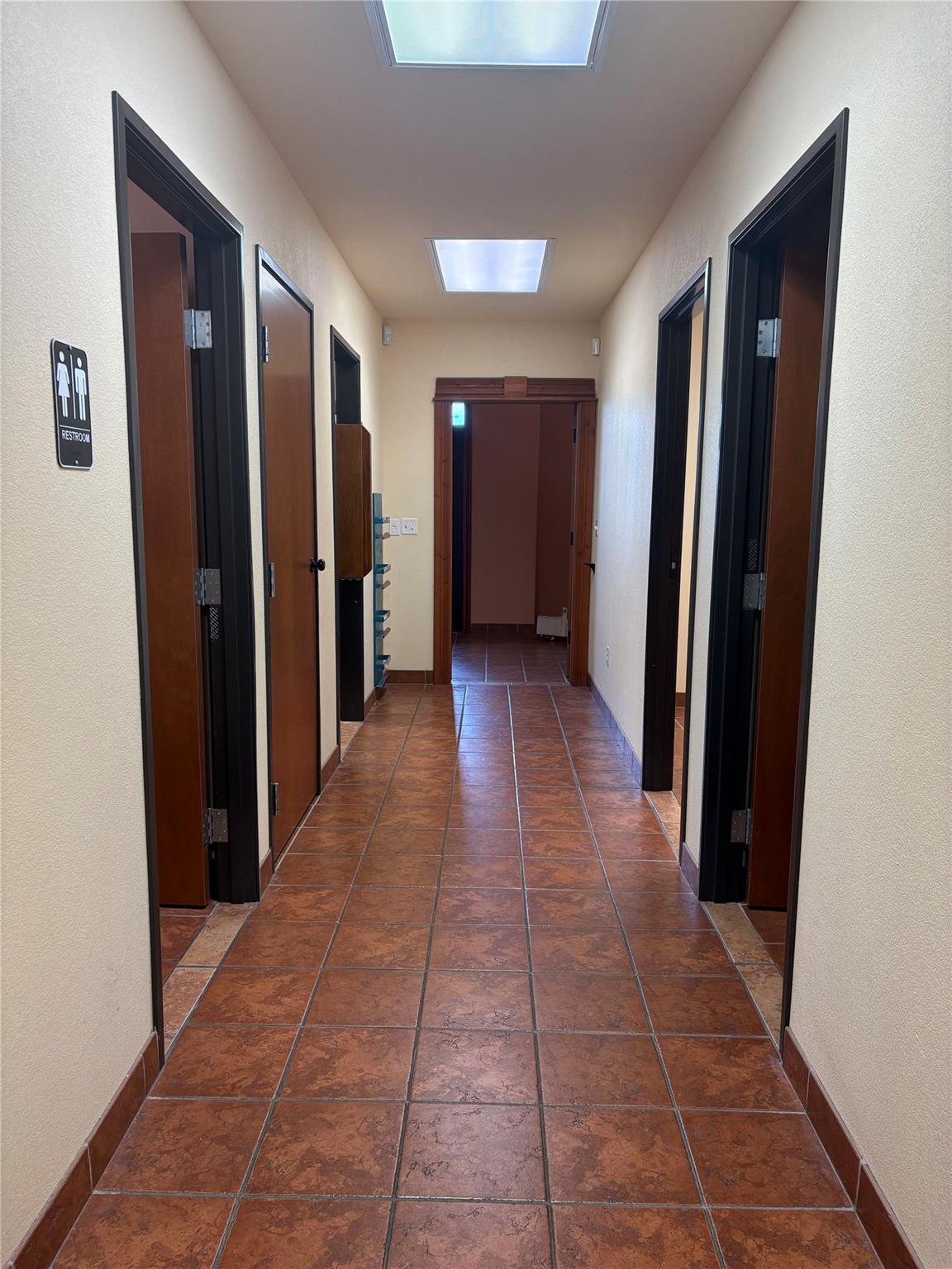 7700 Cat Hollow Dr # 202, Round Rock, TX 78681