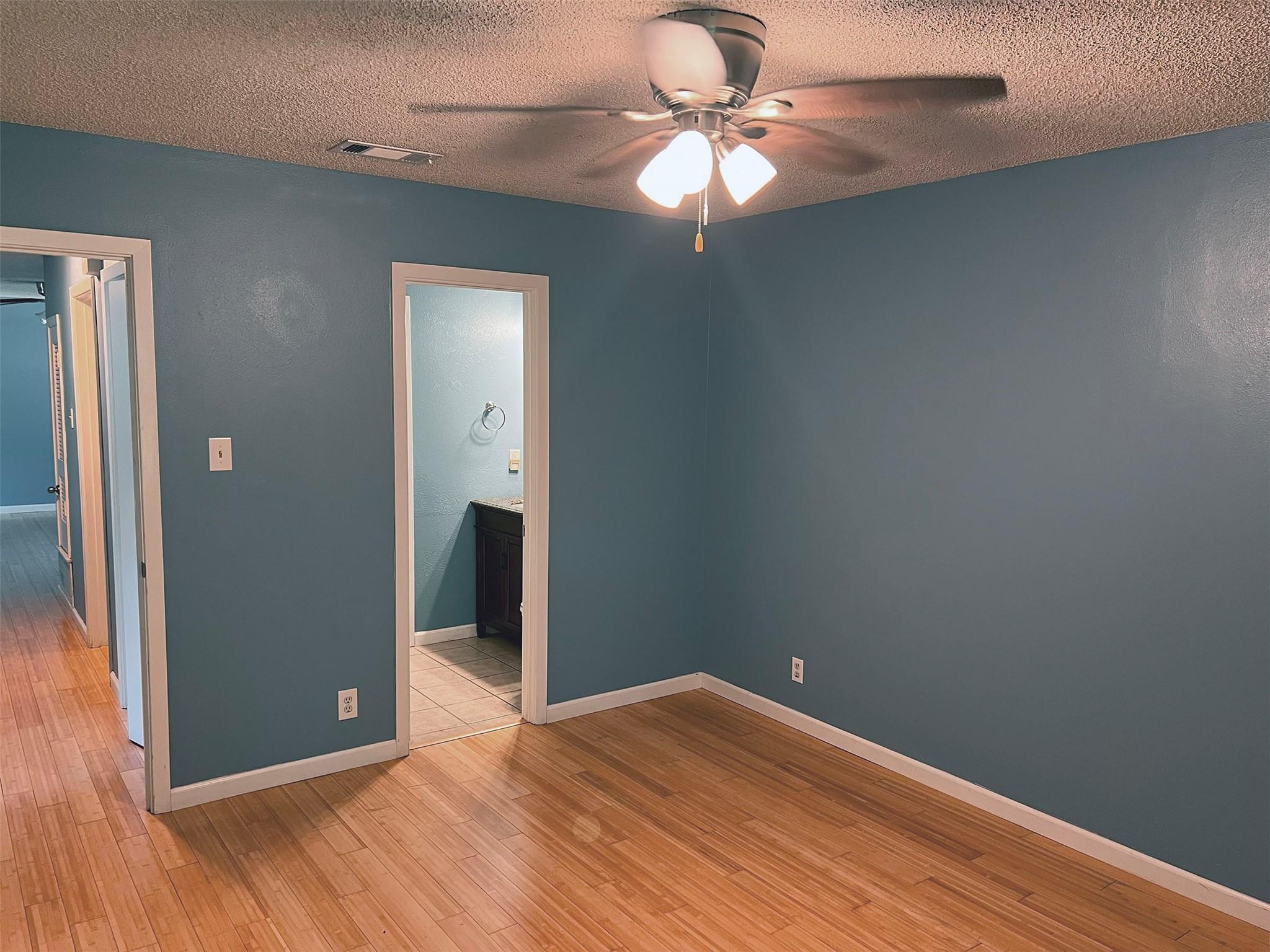 3503 Southridge Dr # B, Austin, TX 78704