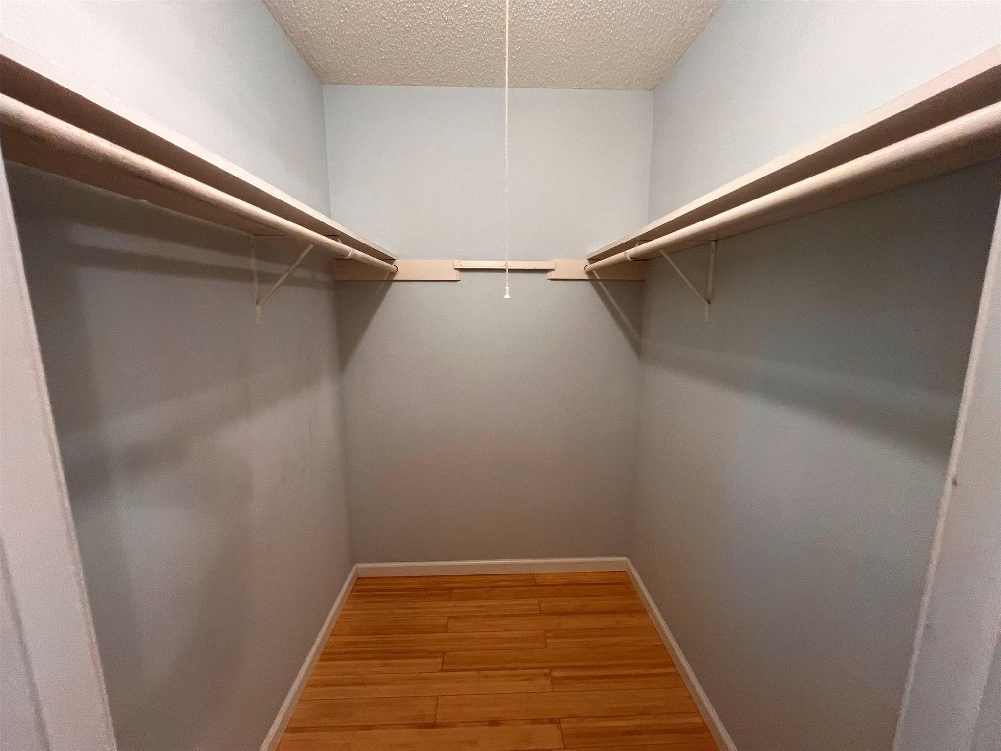 3503 Southridge Dr # B, Austin, TX 78704