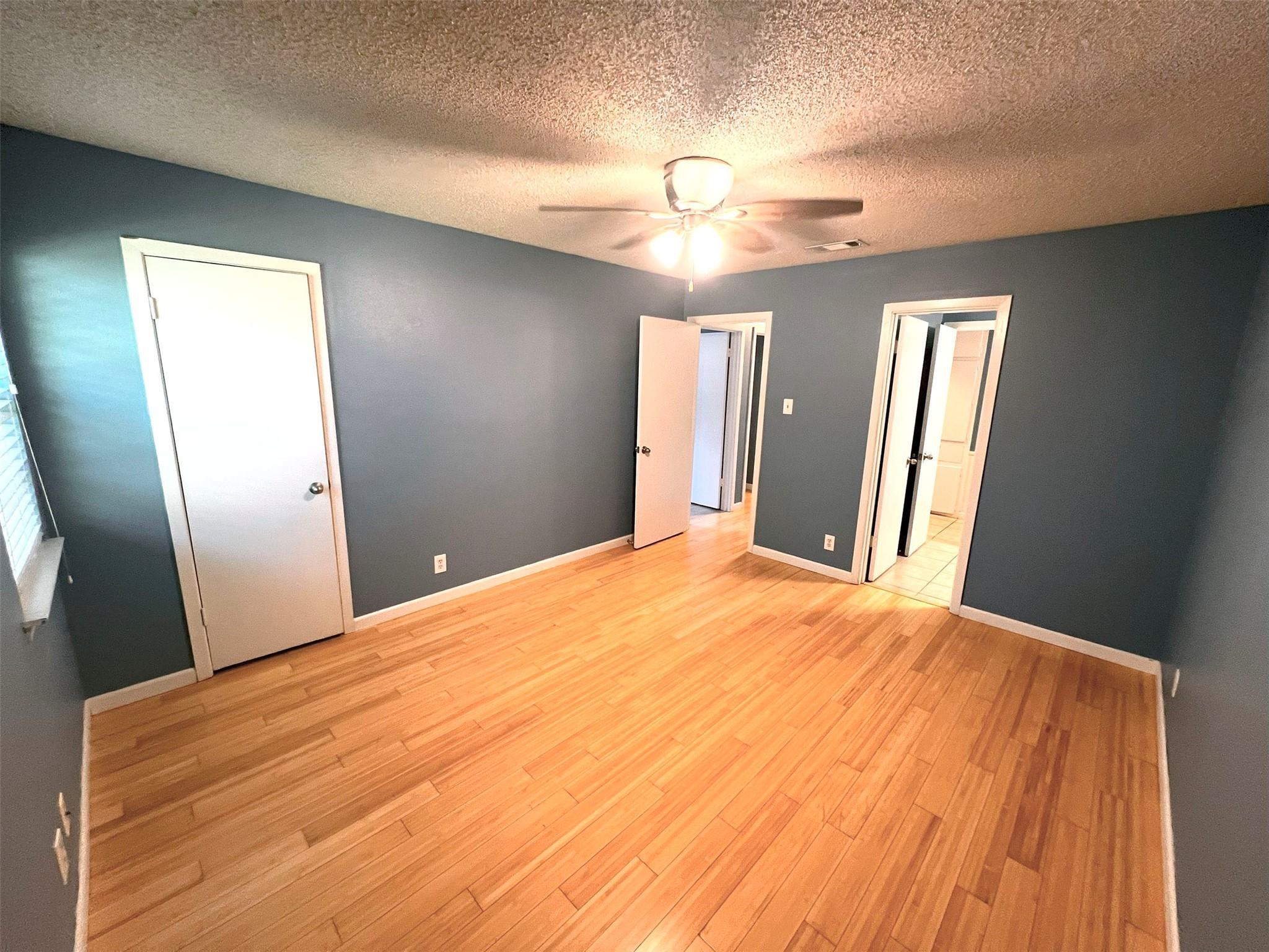 3503 Southridge Dr # B, Austin, TX 78704