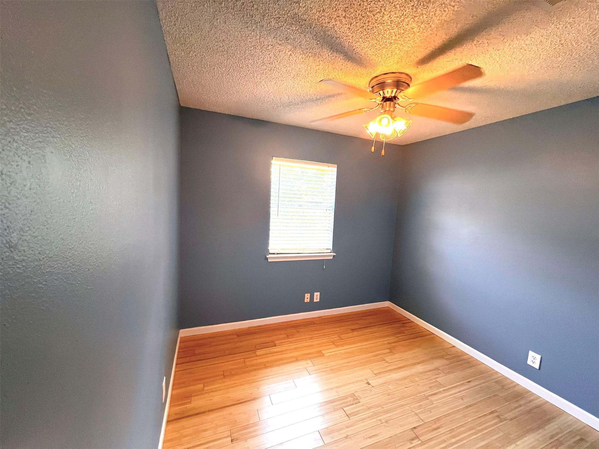 3503 Southridge Dr # B, Austin, TX 78704