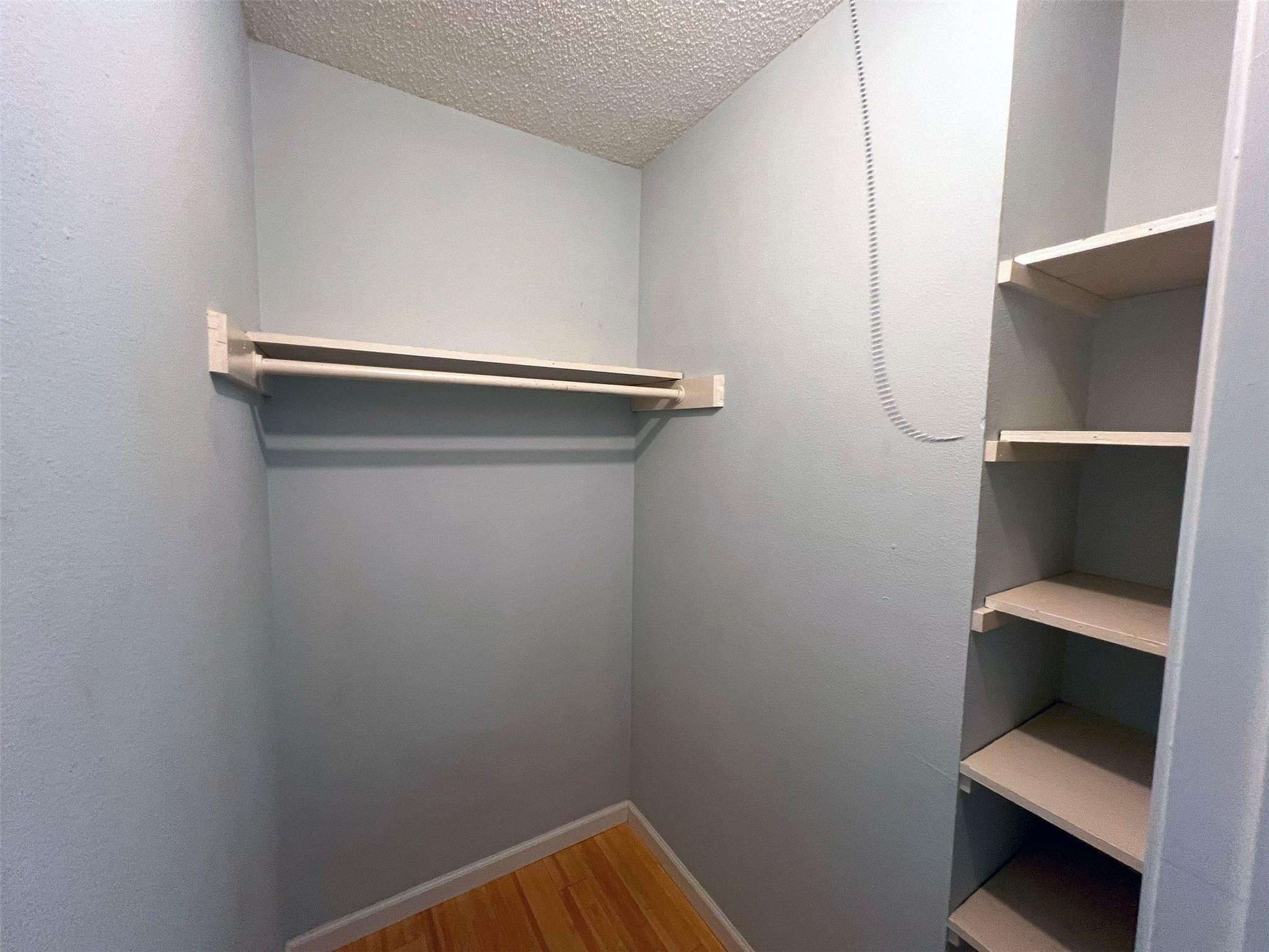 3503 Southridge Dr # B, Austin, TX 78704