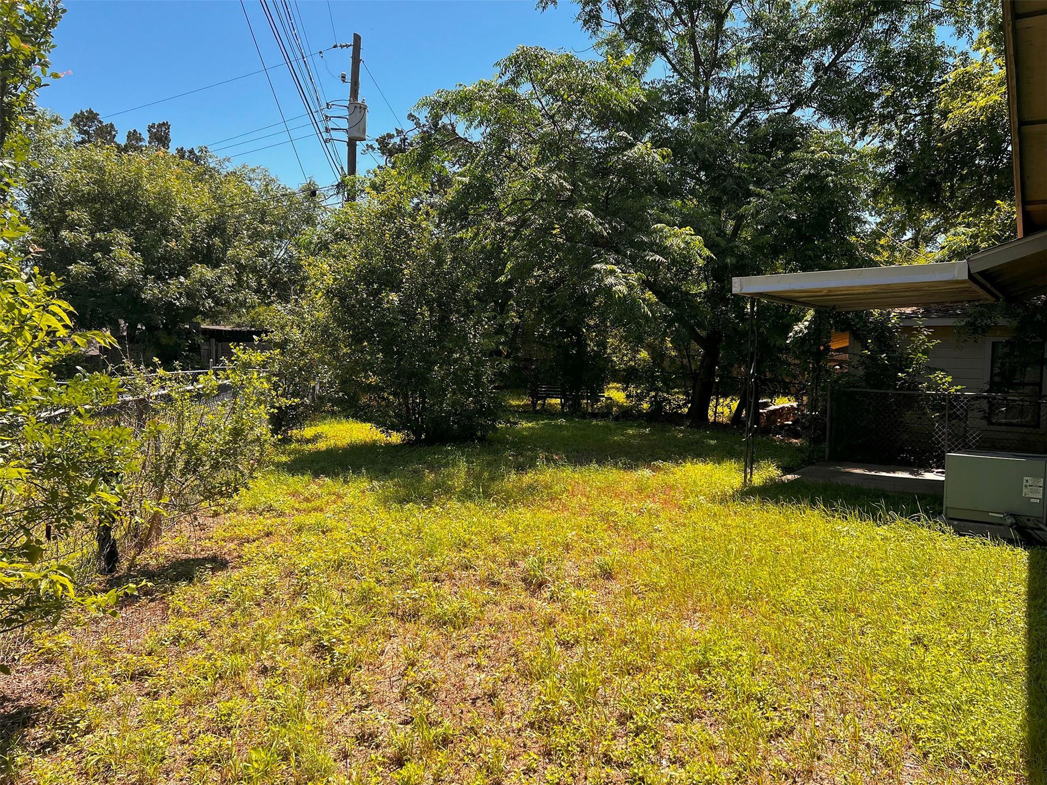 3503 Southridge Dr # B, Austin, TX 78704