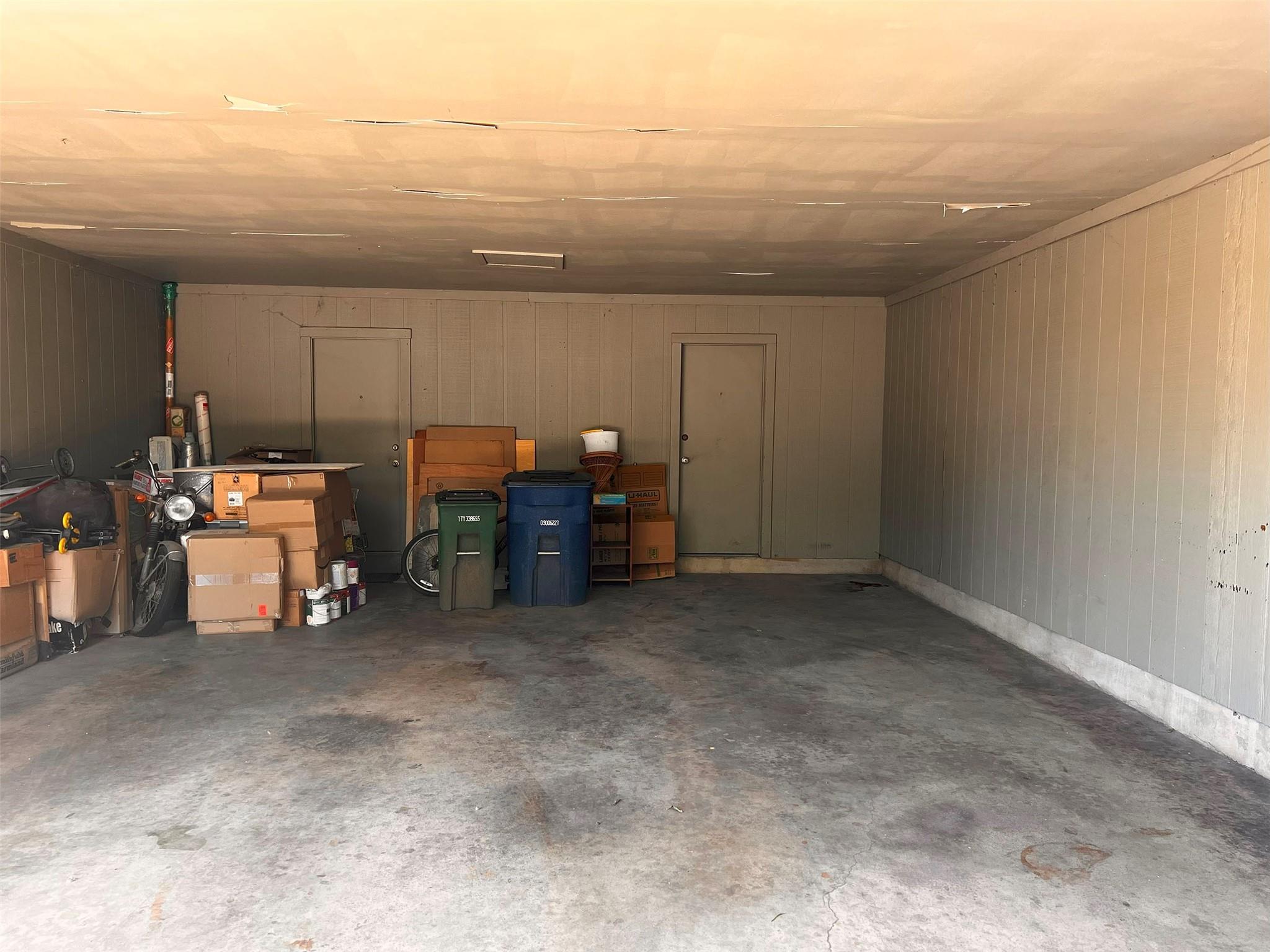 3503 Southridge Dr # B, Austin, TX 78704