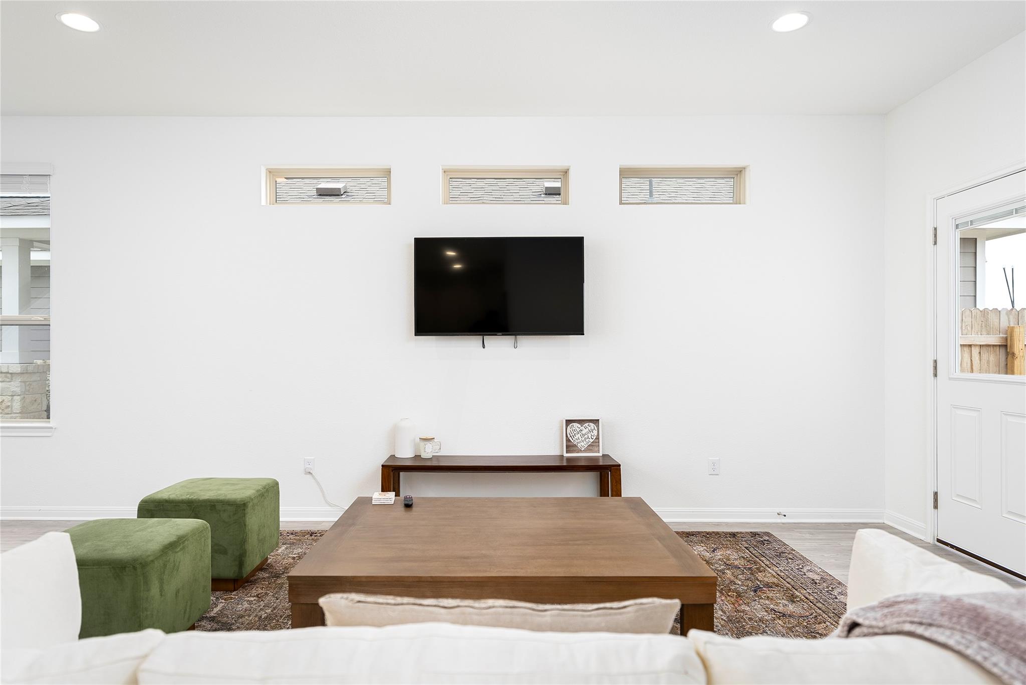 12310 Zenyatta Dr, Buda, TX 78610