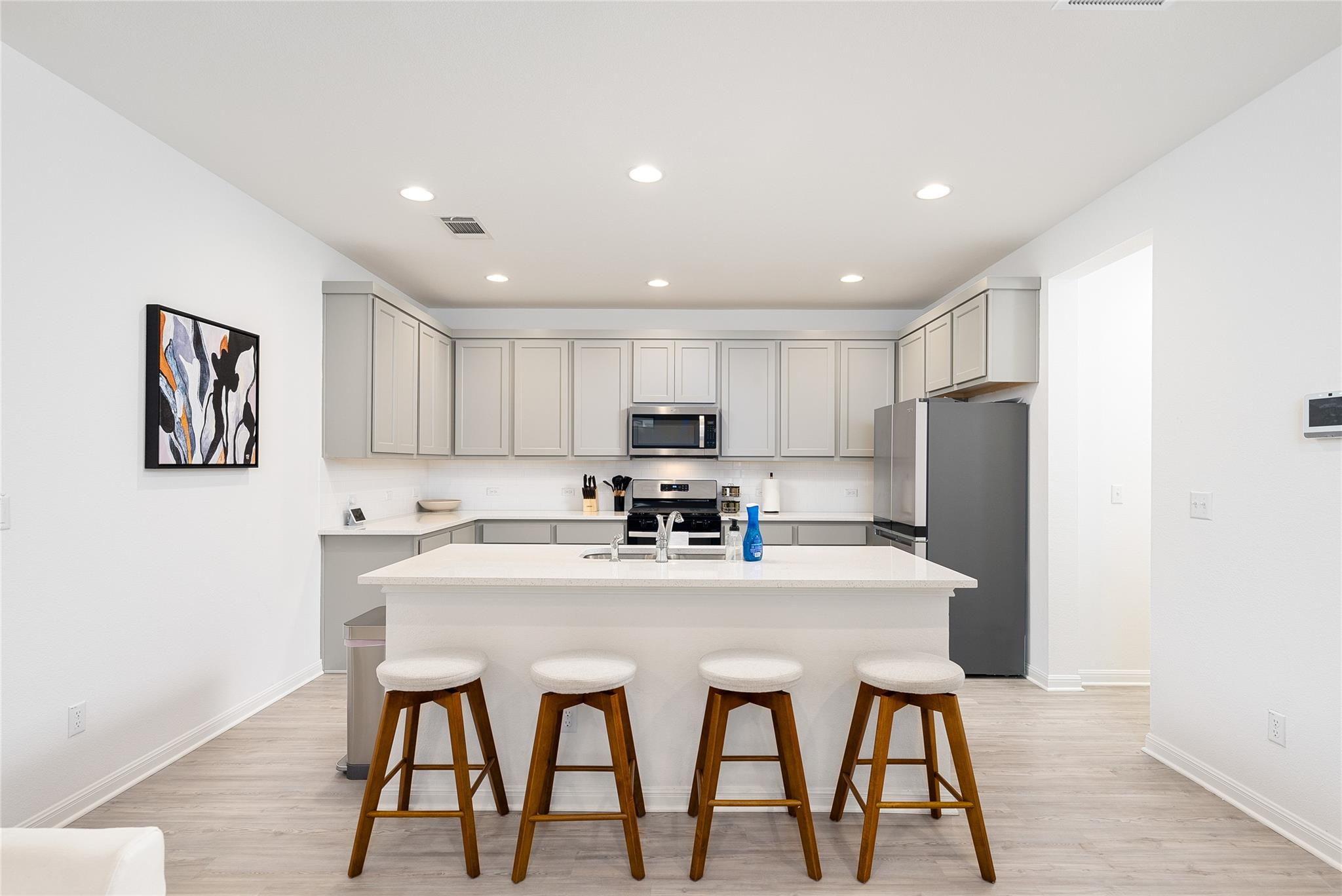 12310 Zenyatta Dr, Buda, TX 78610