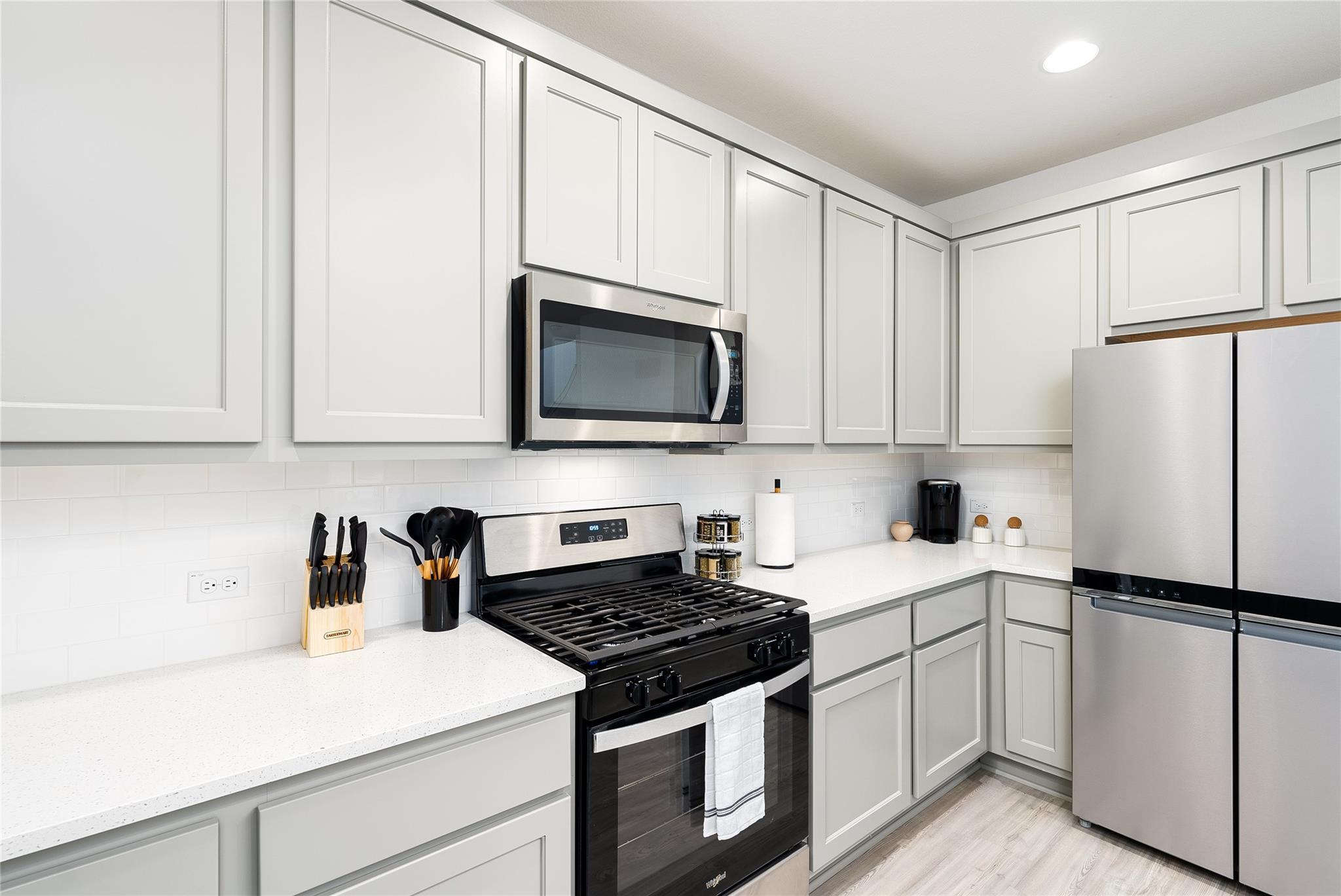 12310 Zenyatta Dr, Buda, TX 78610