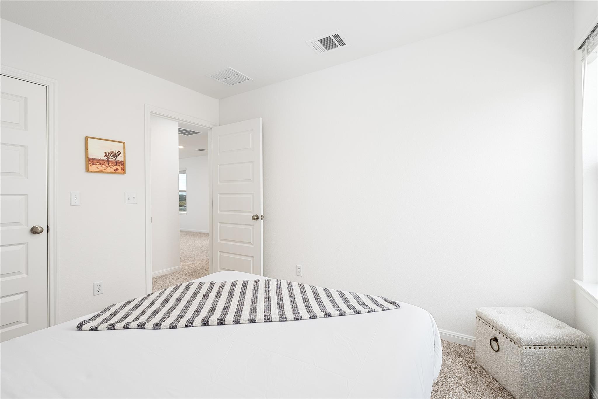 12310 Zenyatta Dr, Buda, TX 78610