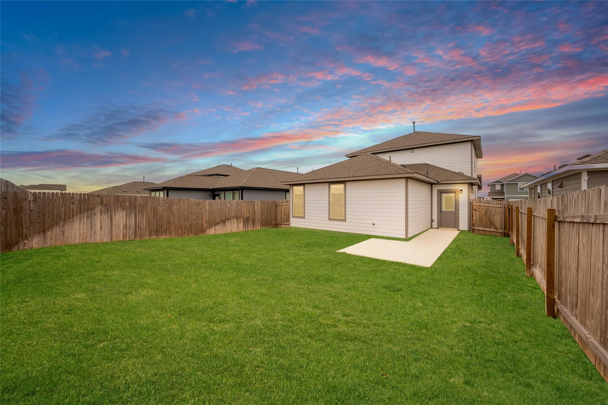 12310 Zenyatta Dr, Buda, TX 78610