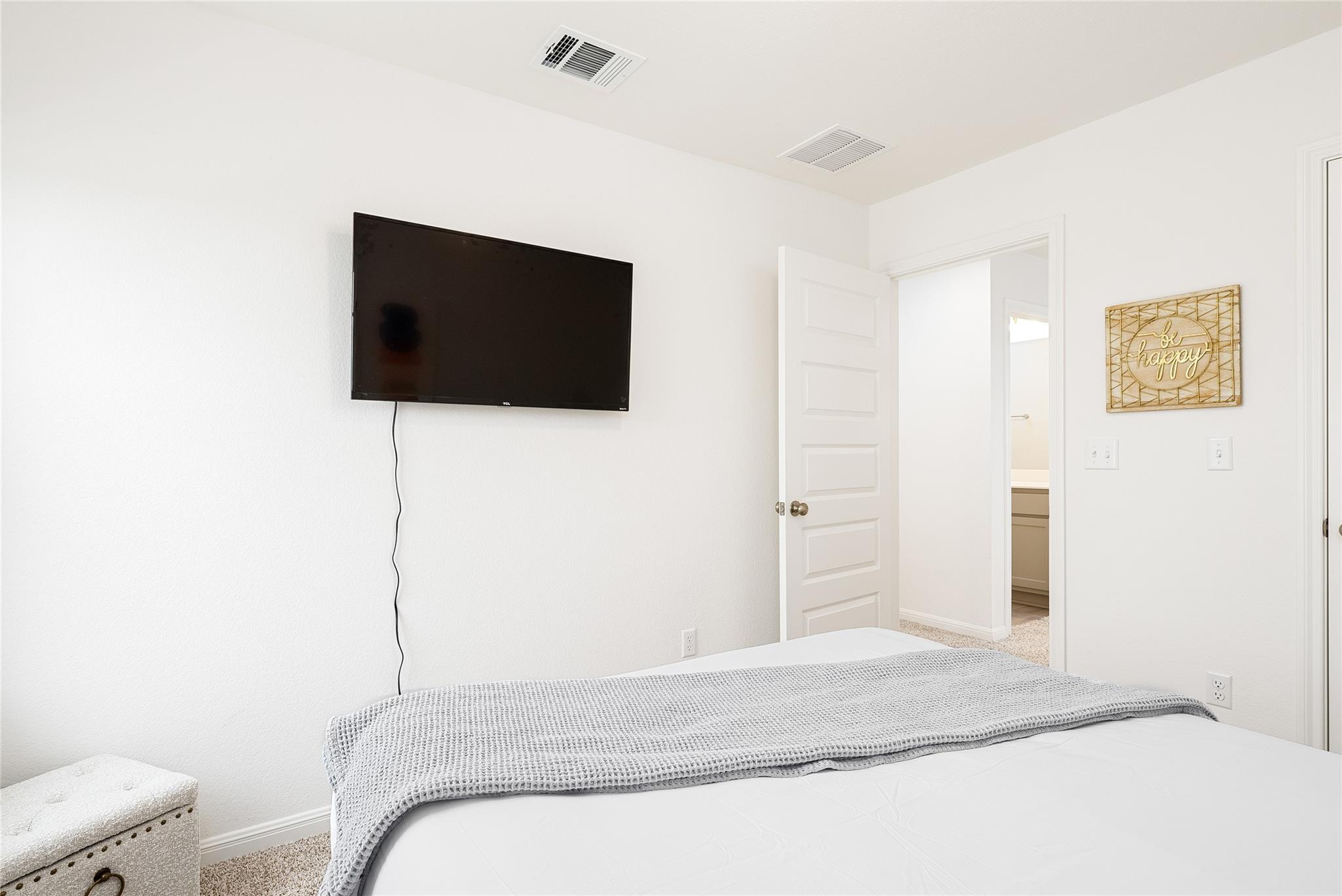 12310 Zenyatta Dr, Buda, TX 78610