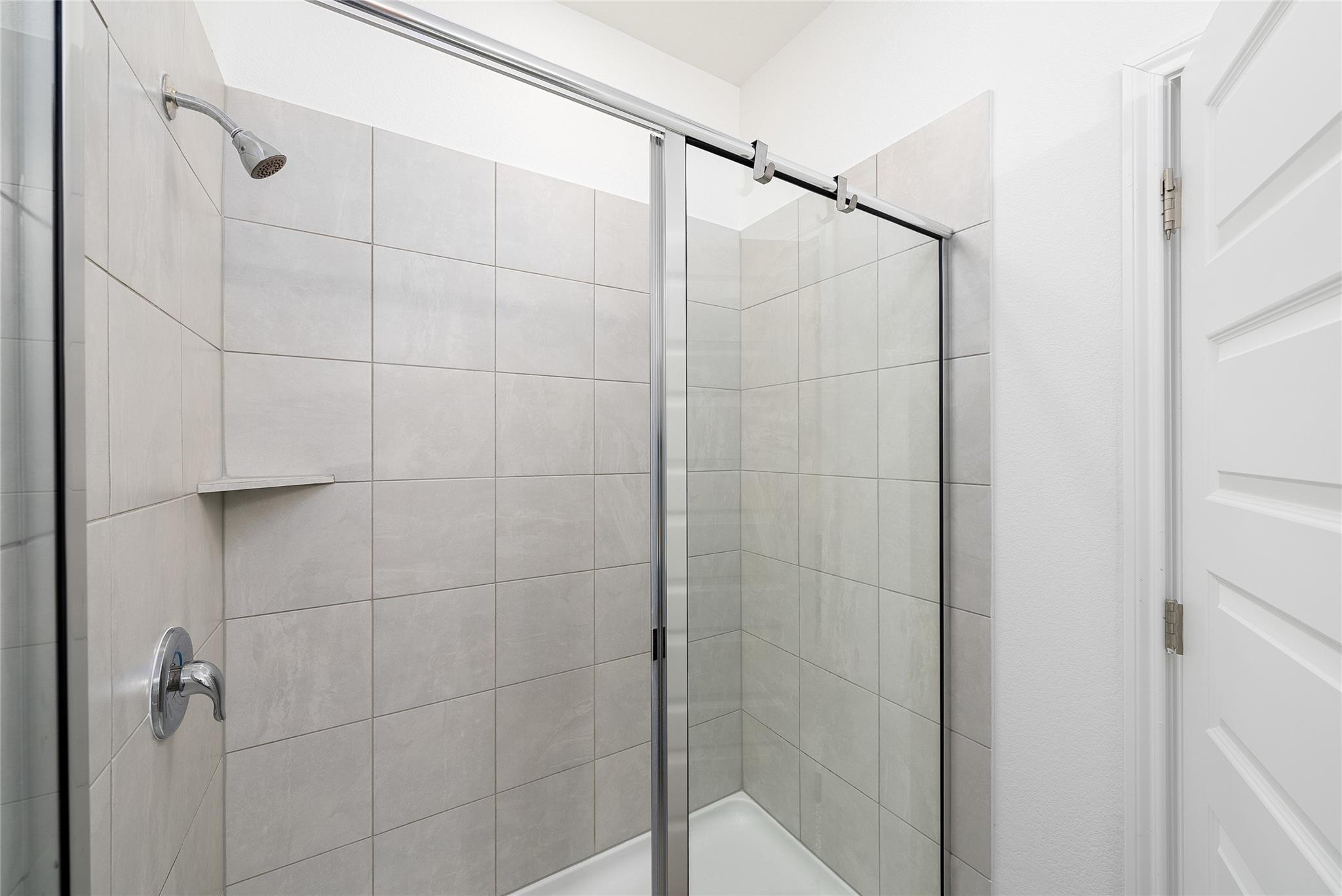 12310 Zenyatta Dr, Buda, TX 78610