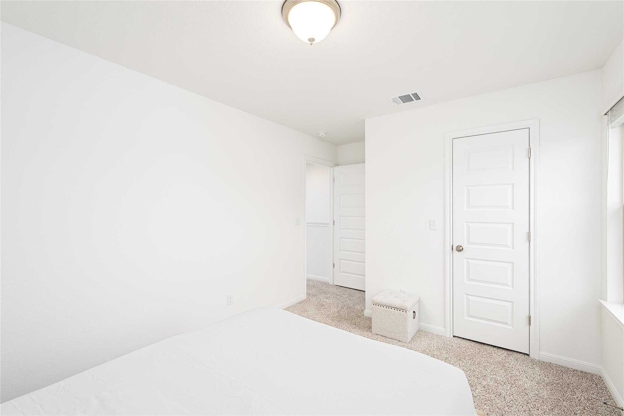 12310 Zenyatta Dr, Buda, TX 78610