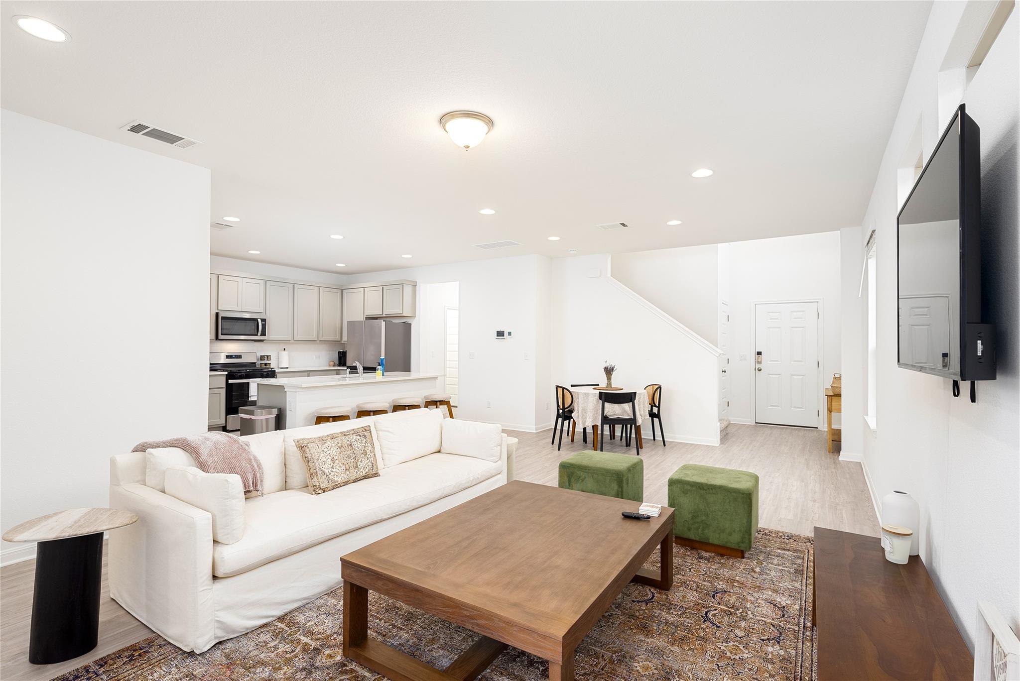 12310 Zenyatta Dr, Buda, TX 78610