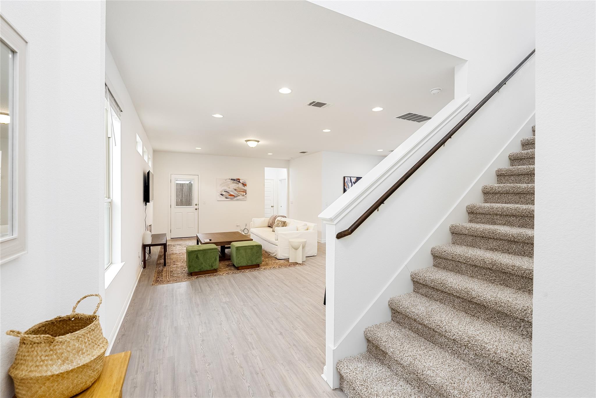 12310 Zenyatta Dr, Buda, TX 78610