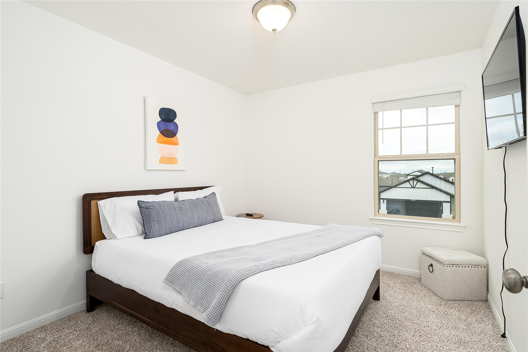 12310 Zenyatta Dr, Buda, TX 78610