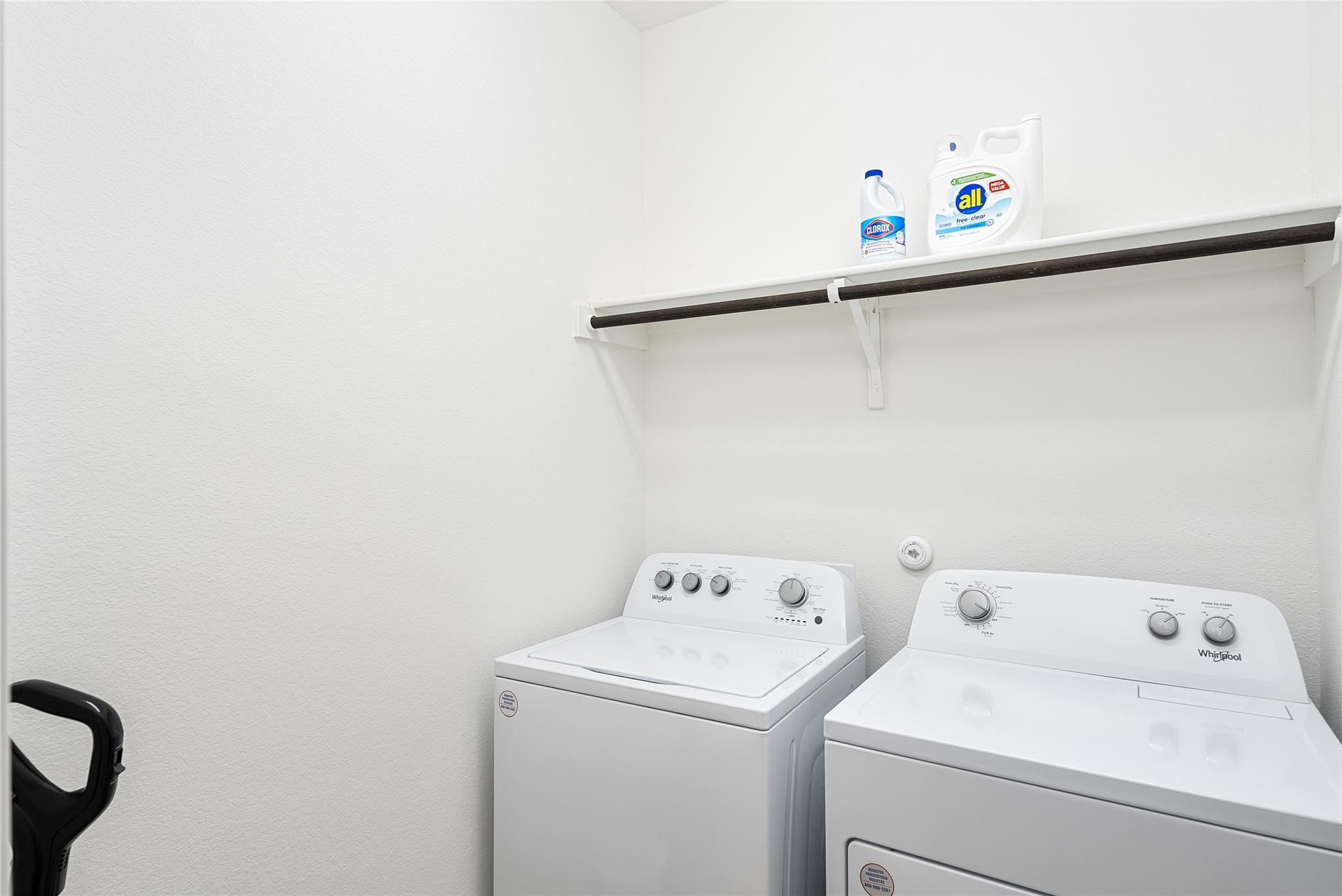 12310 Zenyatta Dr, Buda, TX 78610