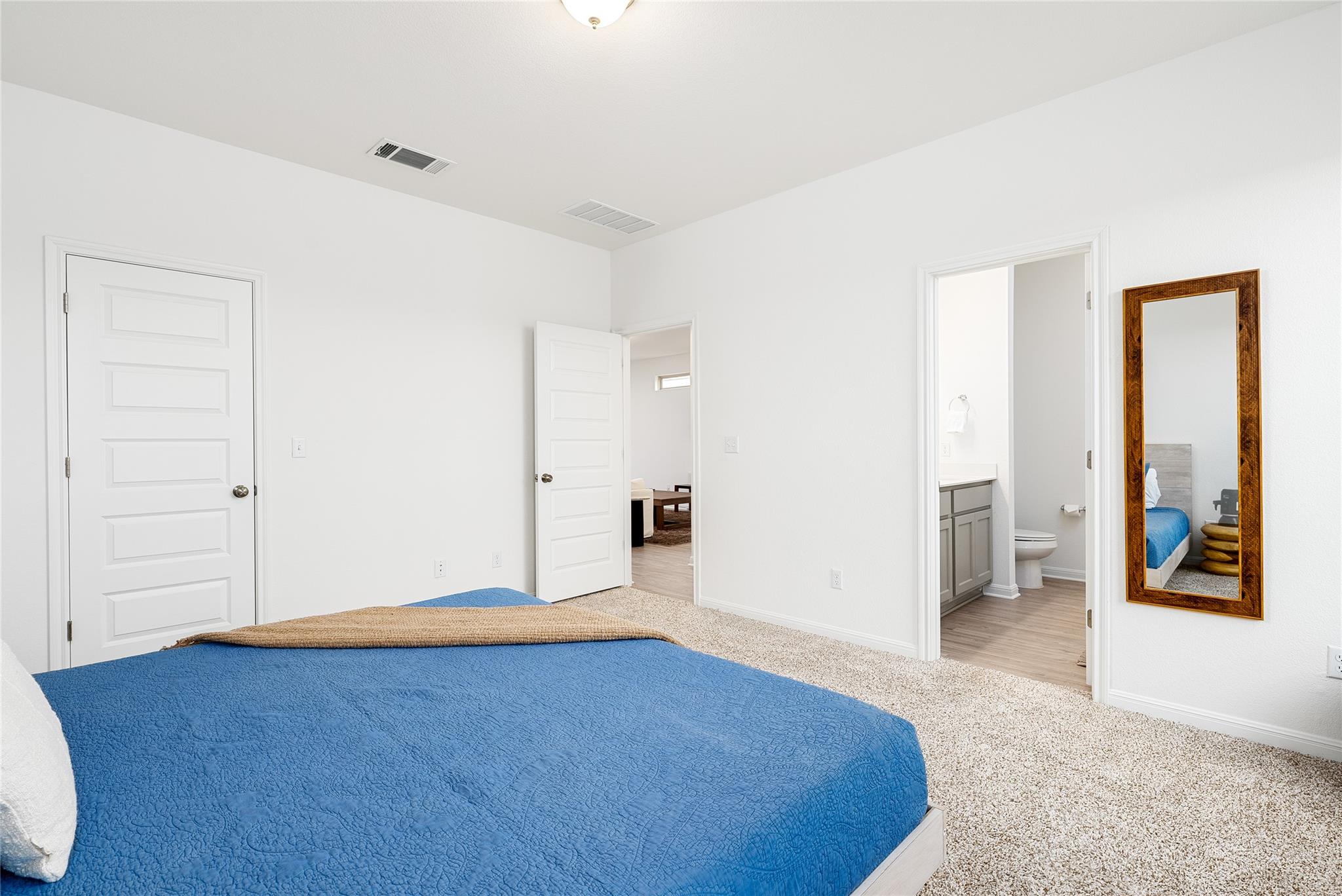 12310 Zenyatta Dr, Buda, TX 78610