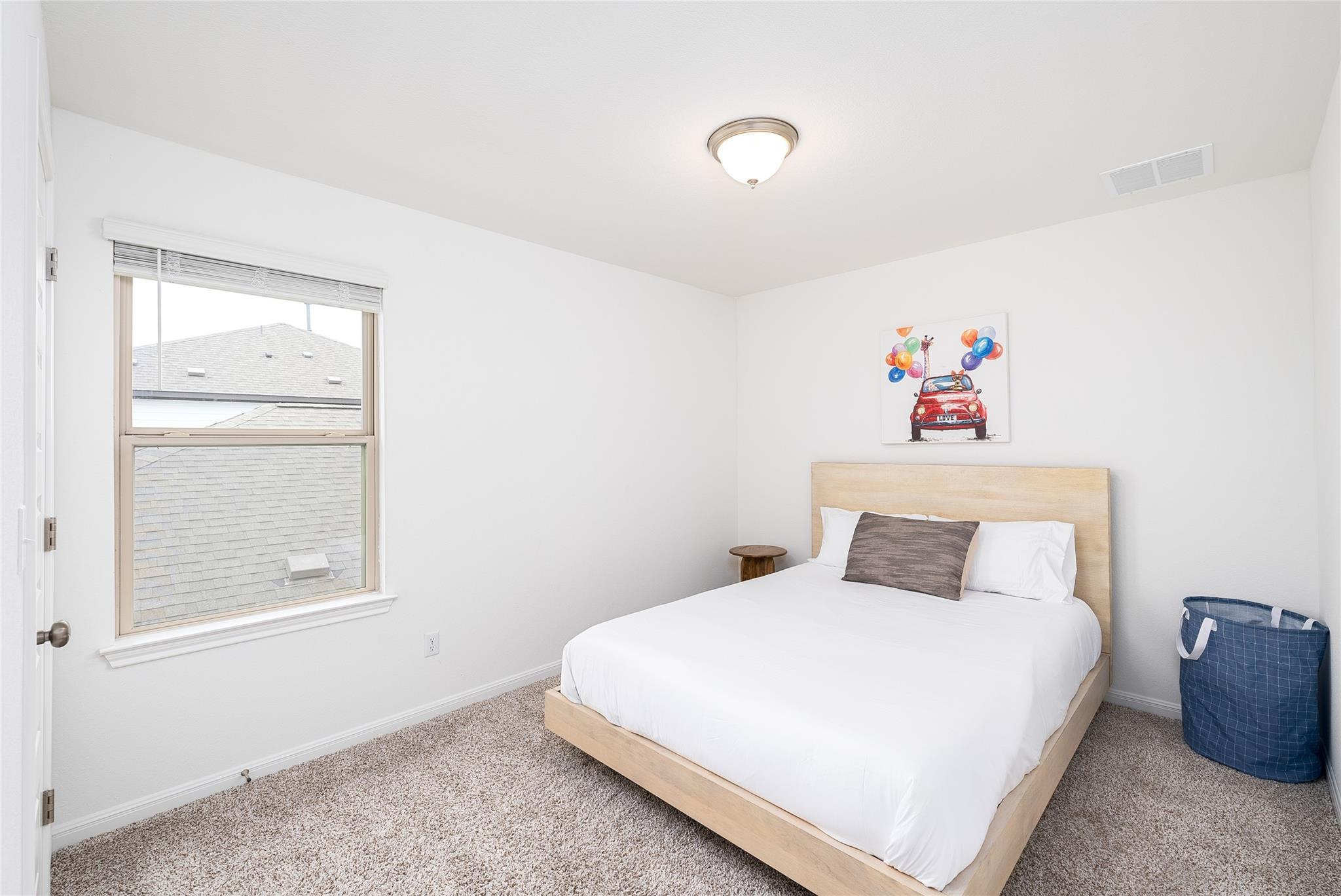 12310 Zenyatta Dr, Buda, TX 78610