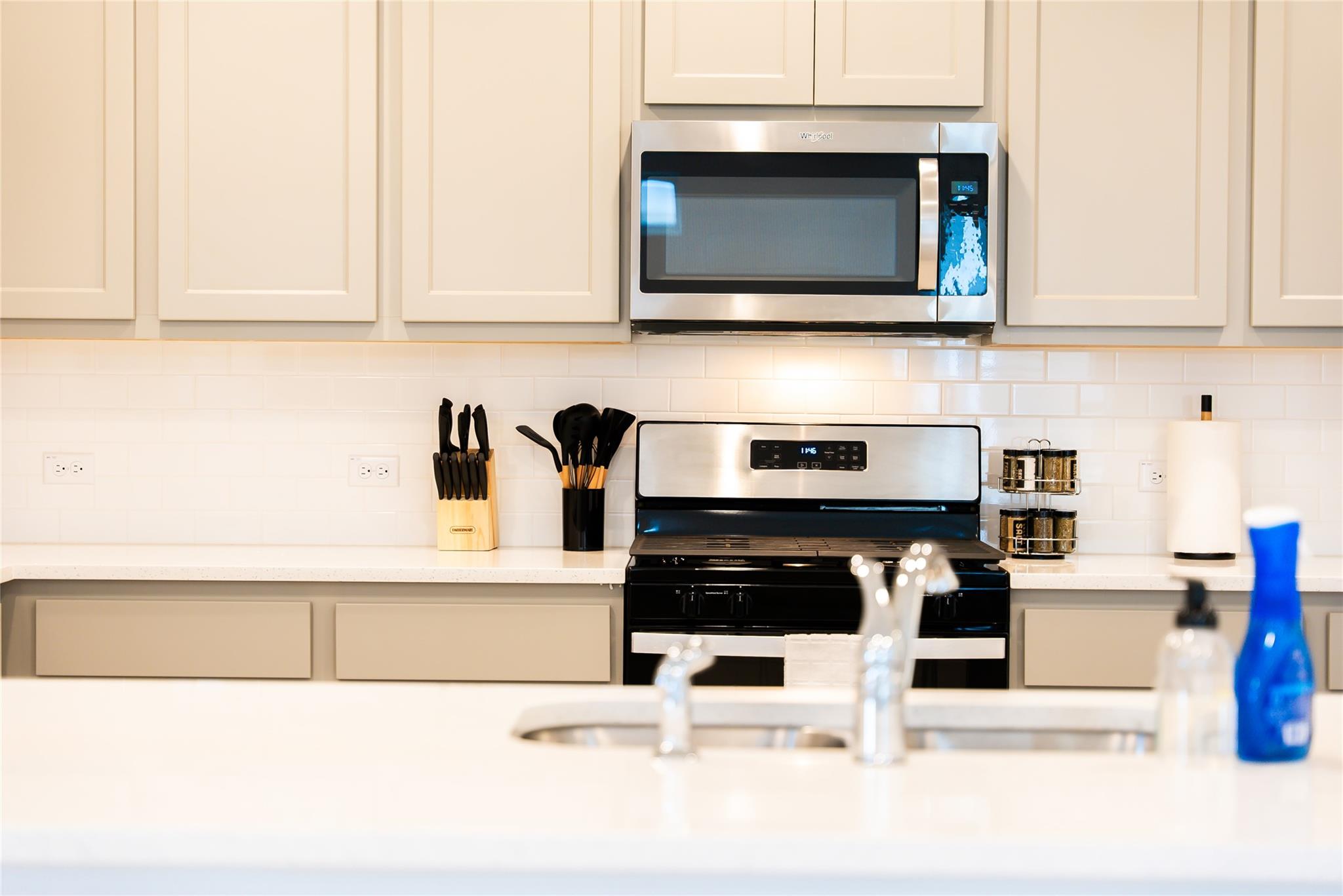 12310 Zenyatta Dr, Buda, TX 78610