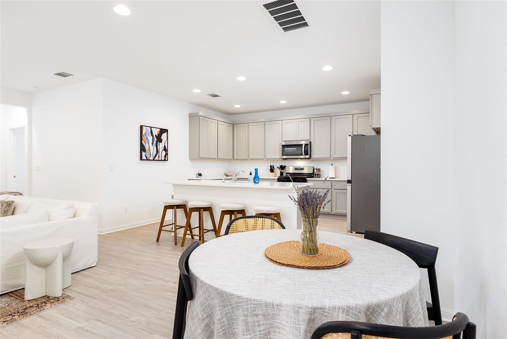 12310 Zenyatta Dr, Buda, TX 78610