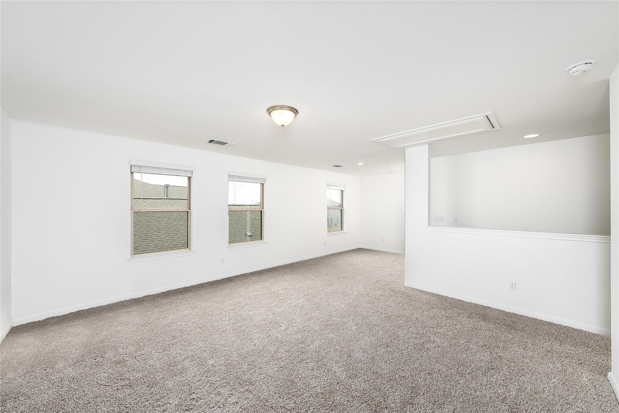 12310 Zenyatta Dr, Buda, TX 78610