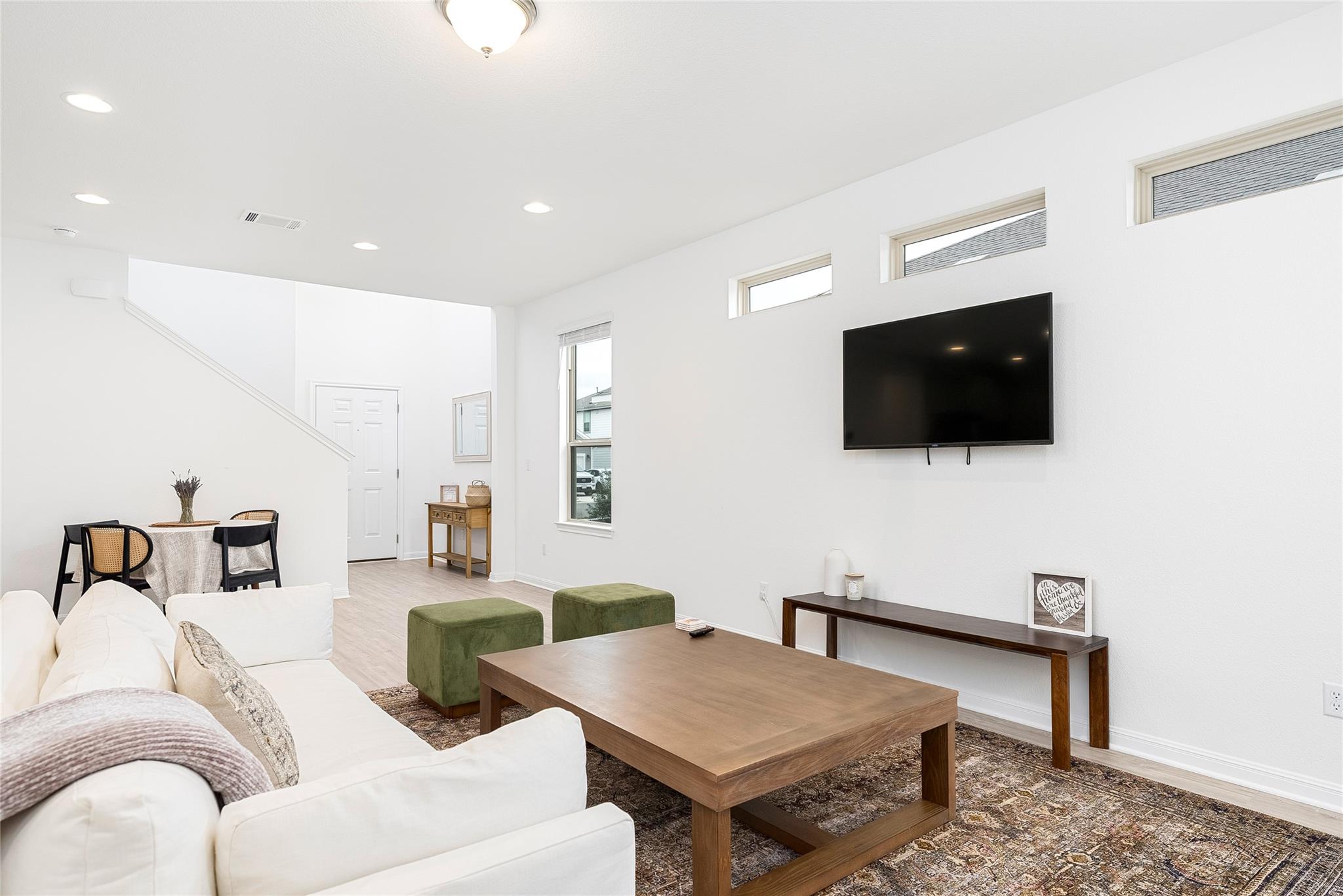 12310 Zenyatta Dr, Buda, TX 78610