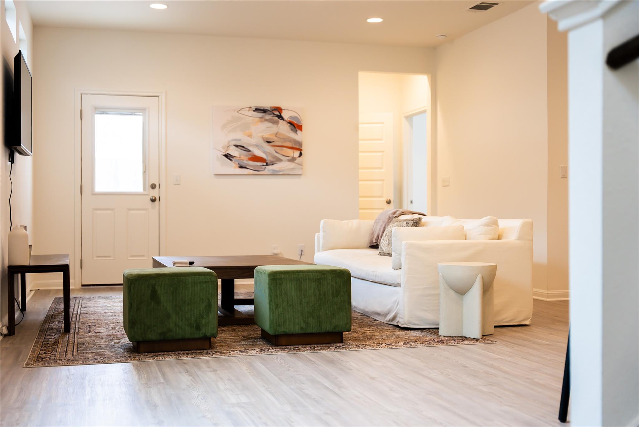 12310 Zenyatta Dr, Buda, TX 78610