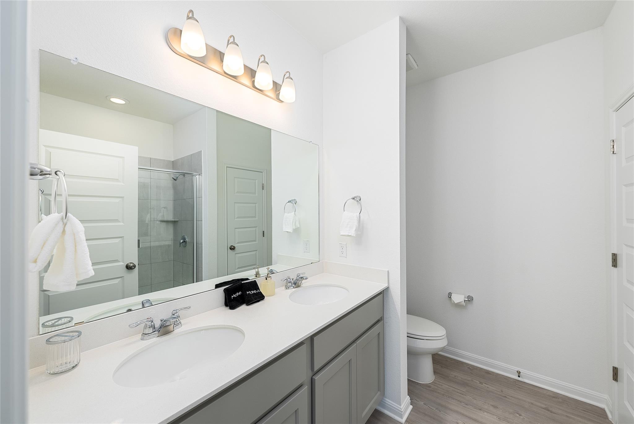 12310 Zenyatta Dr, Buda, TX 78610