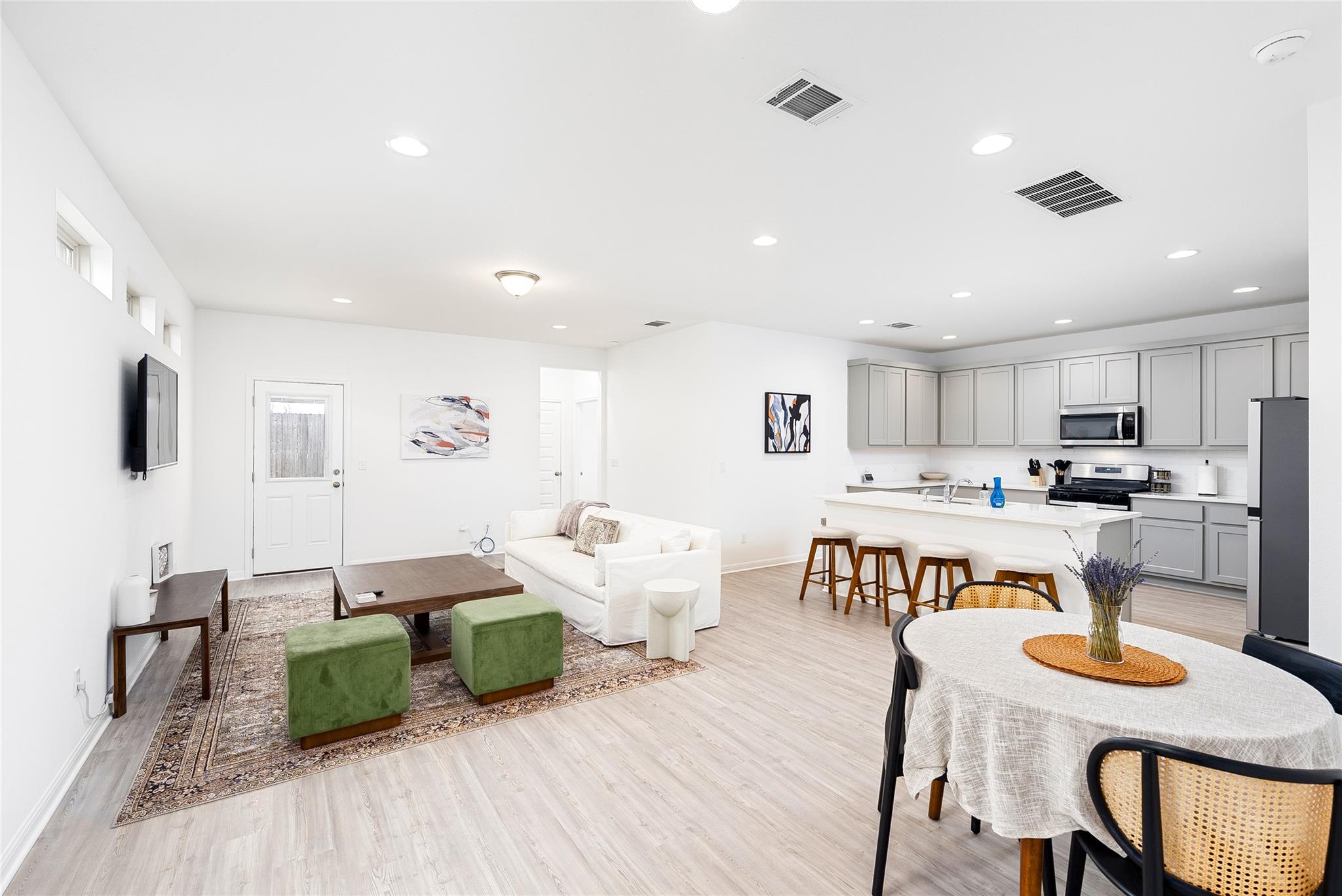 12310 Zenyatta Dr, Buda, TX 78610