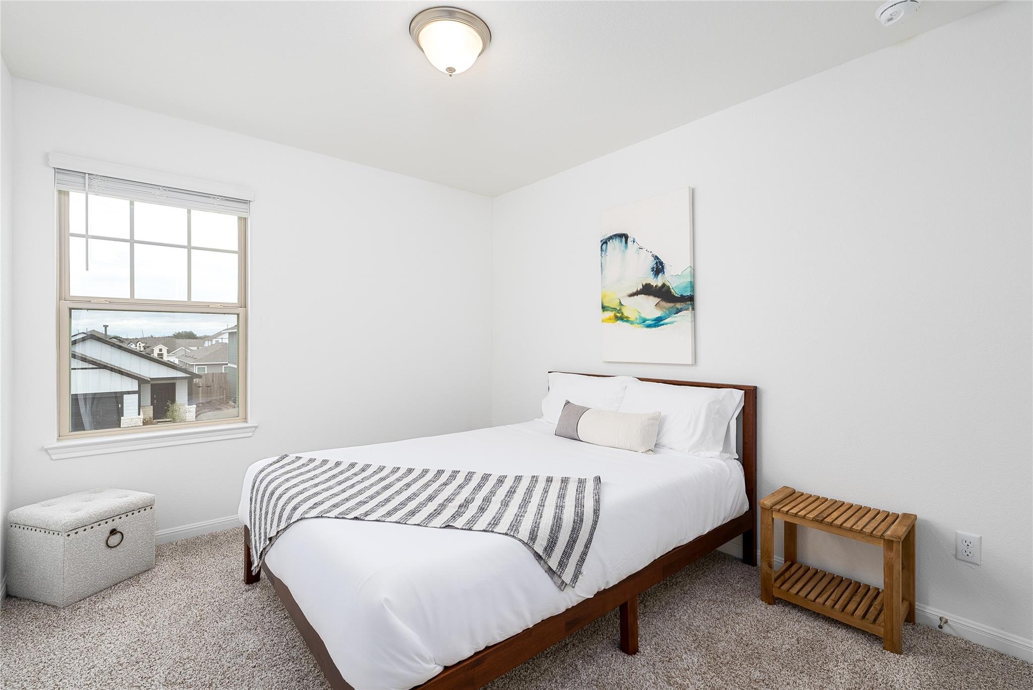 12310 Zenyatta Dr, Buda, TX 78610