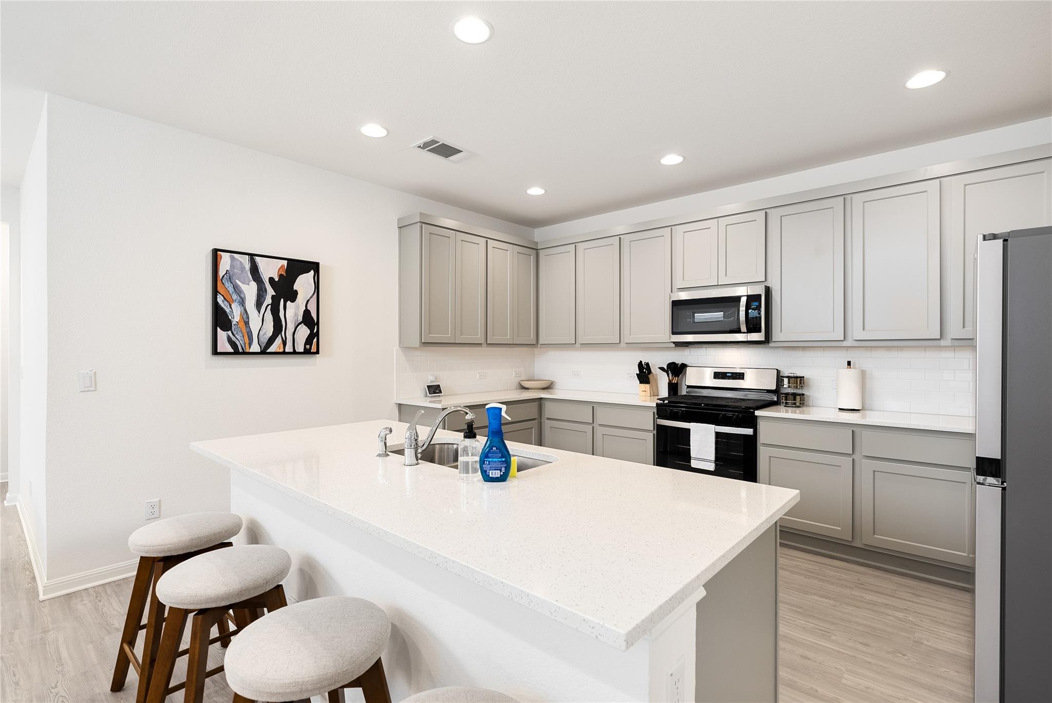 12310 Zenyatta Dr, Buda, TX 78610