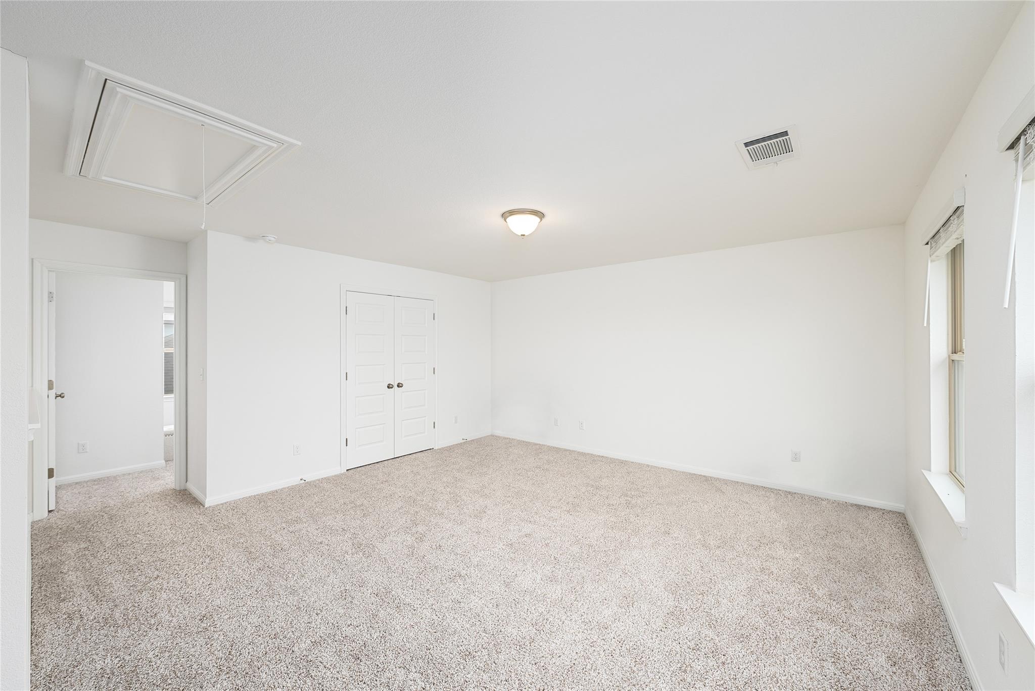 12310 Zenyatta Dr, Buda, TX 78610