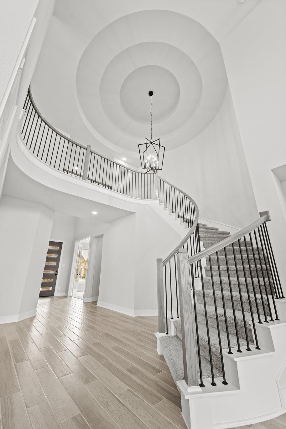 162 Ash Juniper Rd, Georgetown, TX 78633