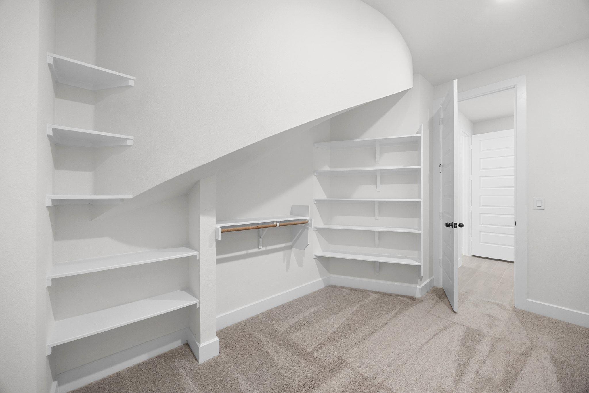 162 Ash Juniper Rd, Georgetown, TX 78633