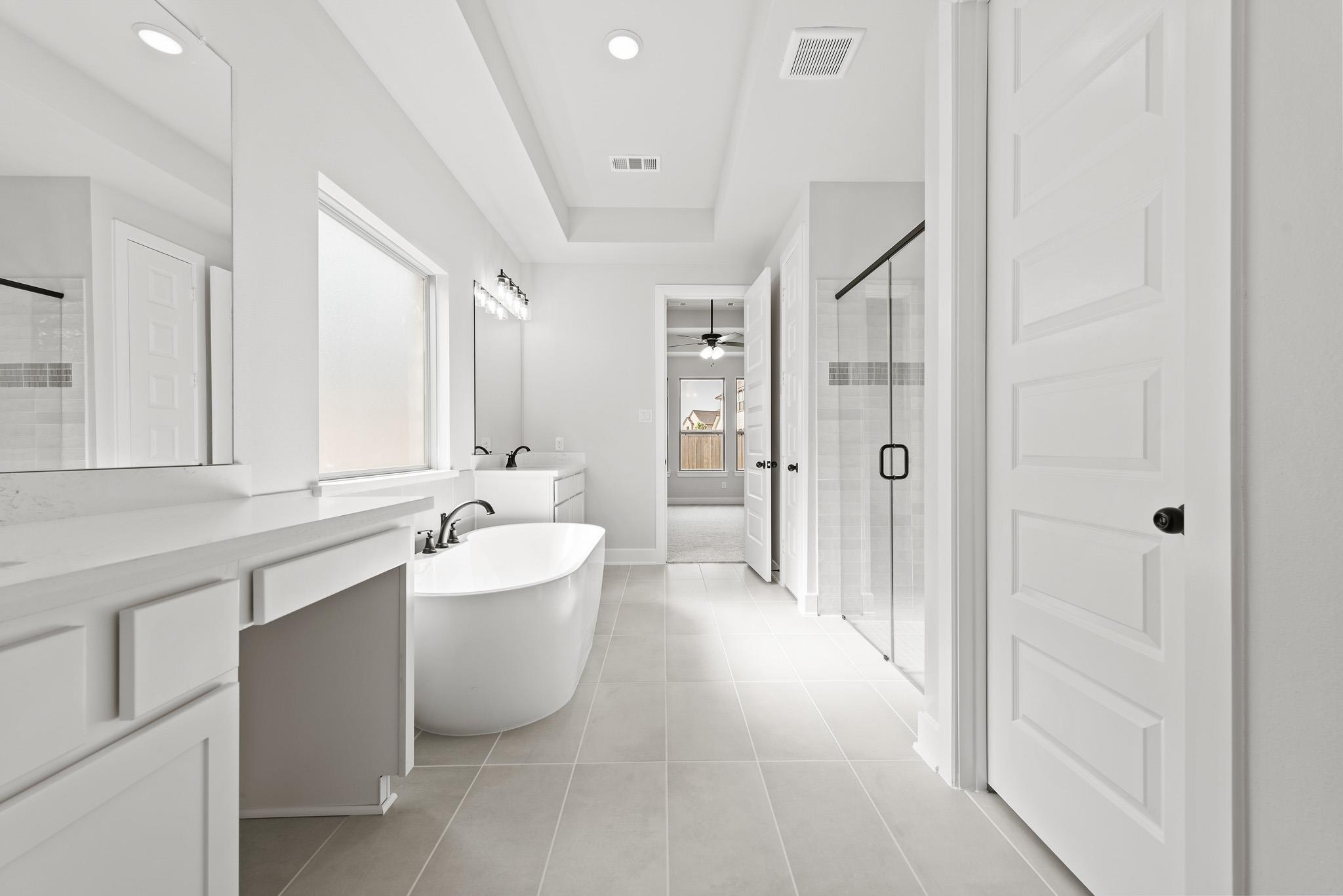 162 Ash Juniper Rd, Georgetown, TX 78633